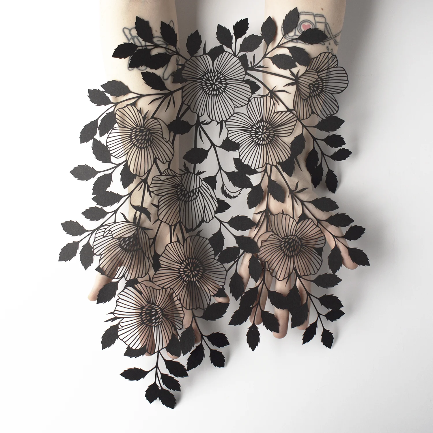 papercut_wildroses.jpg