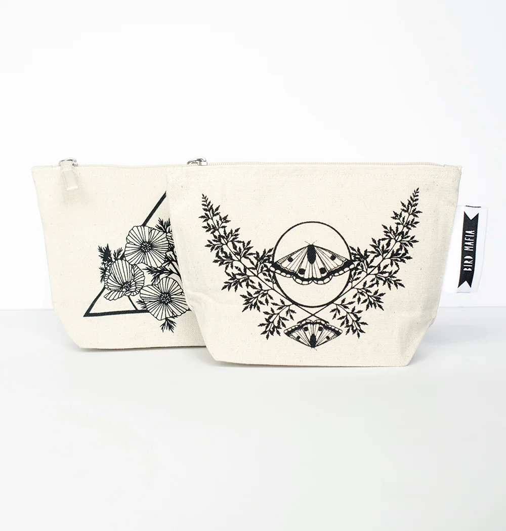 POUCHES.jpg