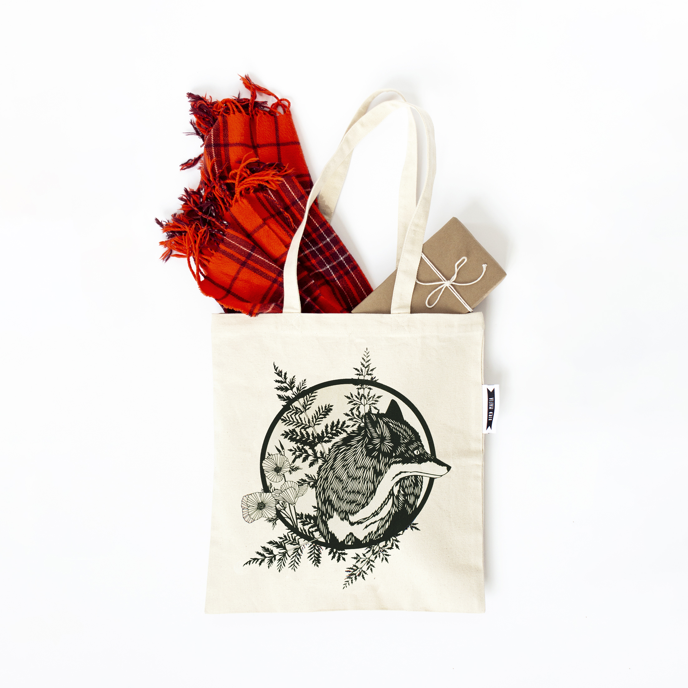 TOTE_fox_style1.jpg