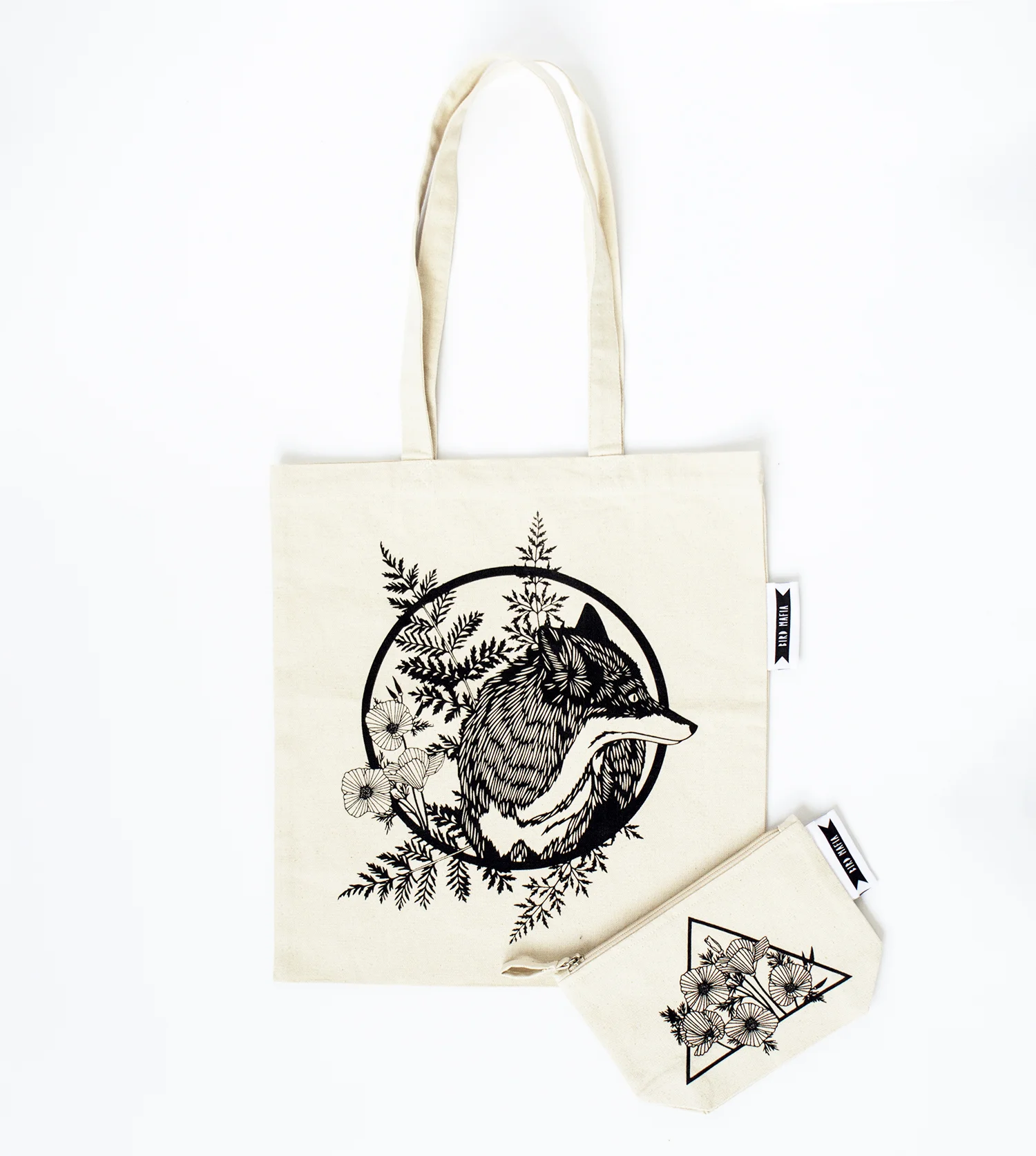 TOTE_fox_withpoppypouch.jpg