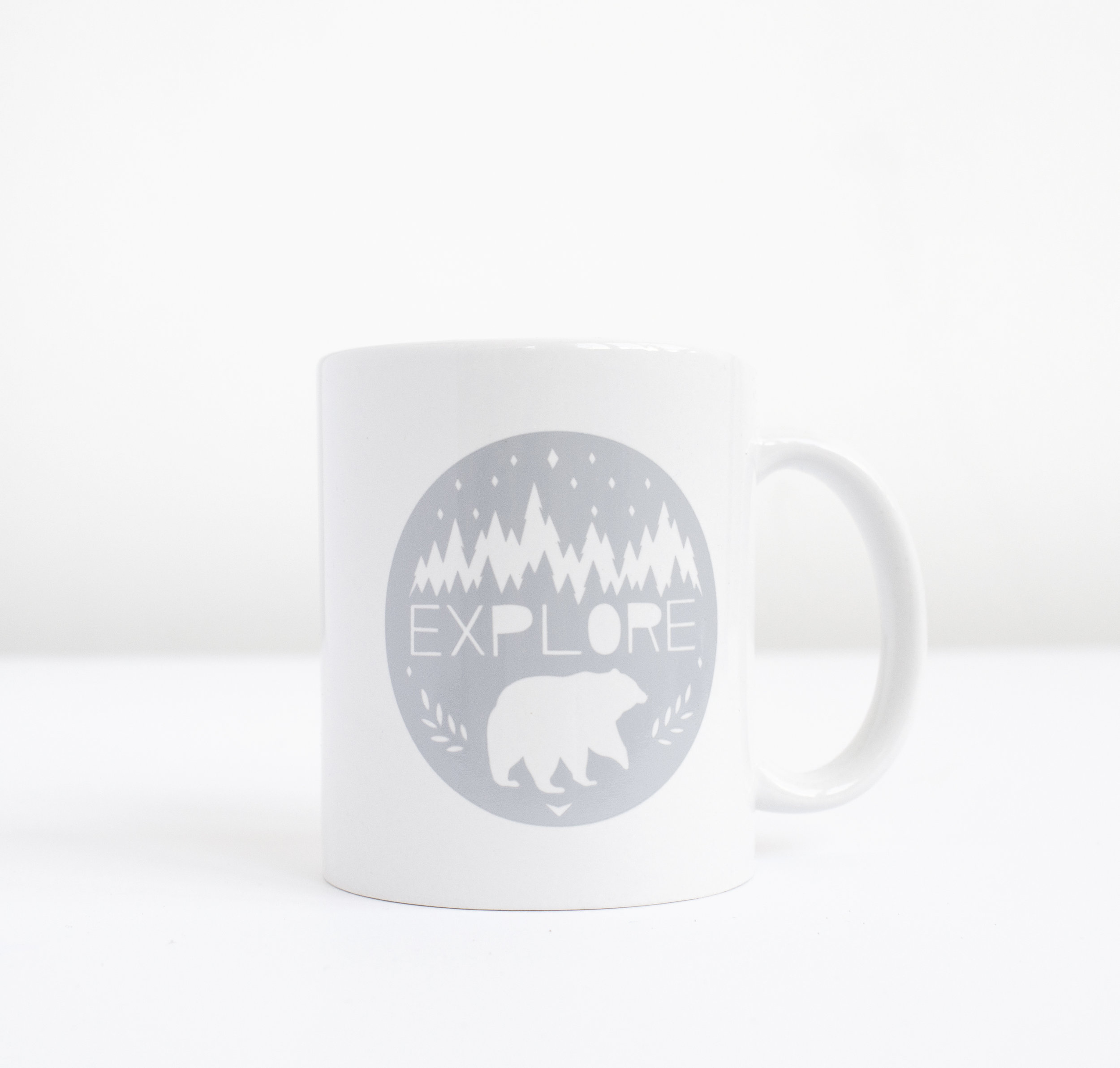 MUG_explore.jpg