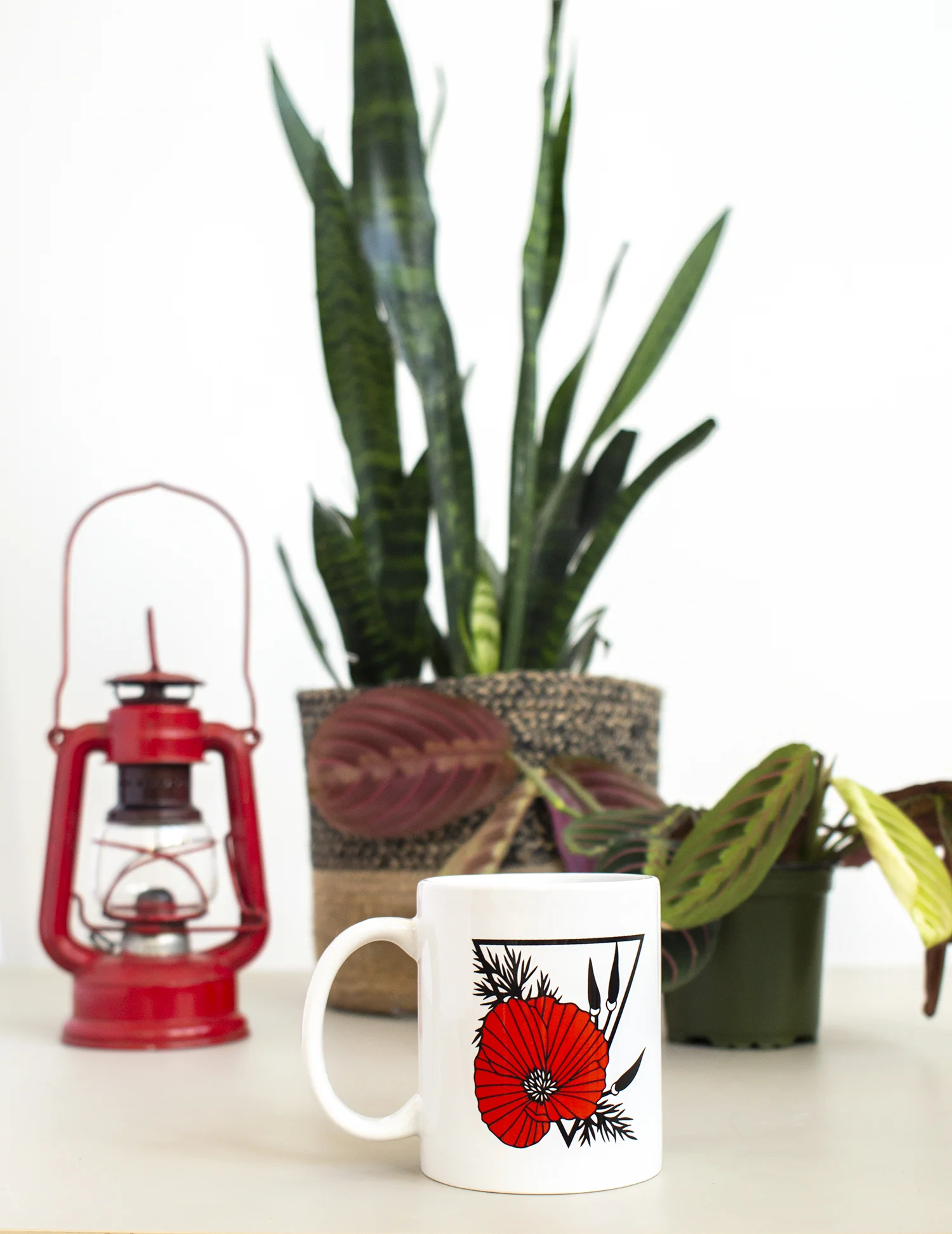 M_redpoppy_style1500.jpg