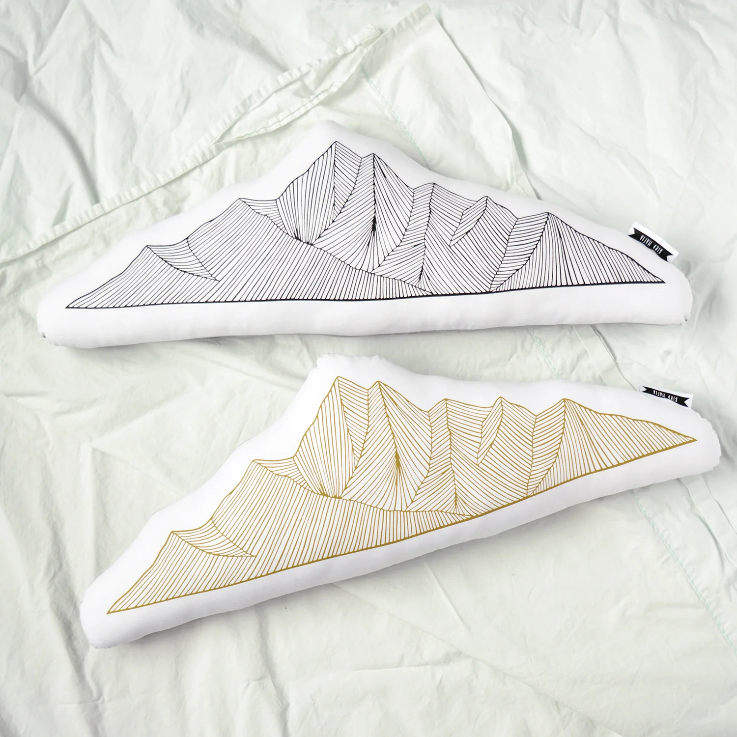 PL_mtnsSTYLE1500.jpg