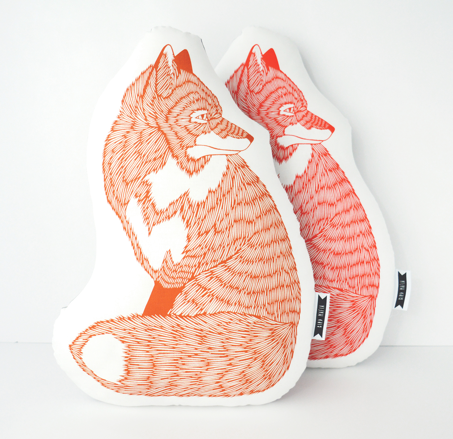 PL_foxnew_2_1500.jpg