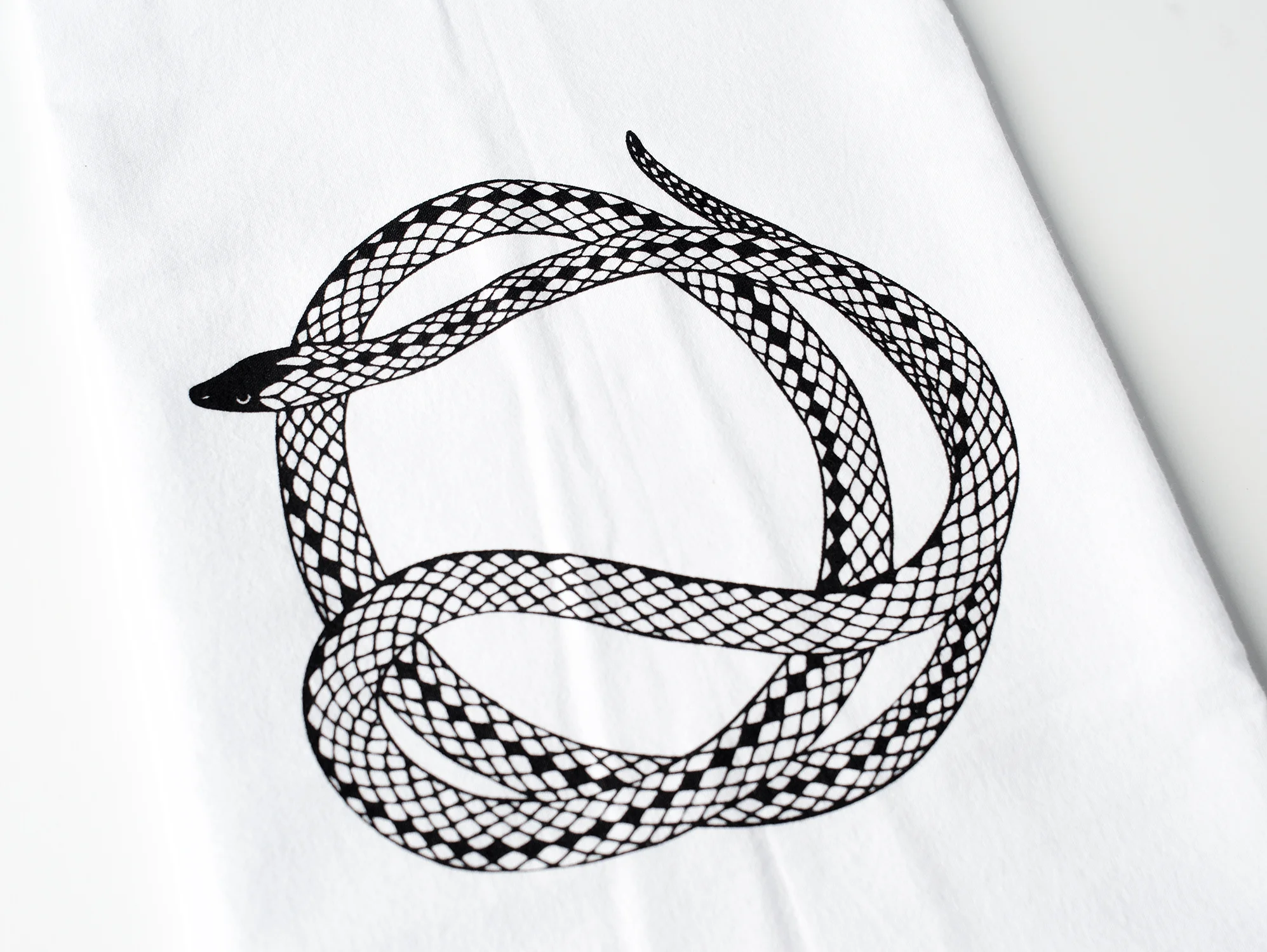 T050_snakefloursacktowel_closeup1500.jpg