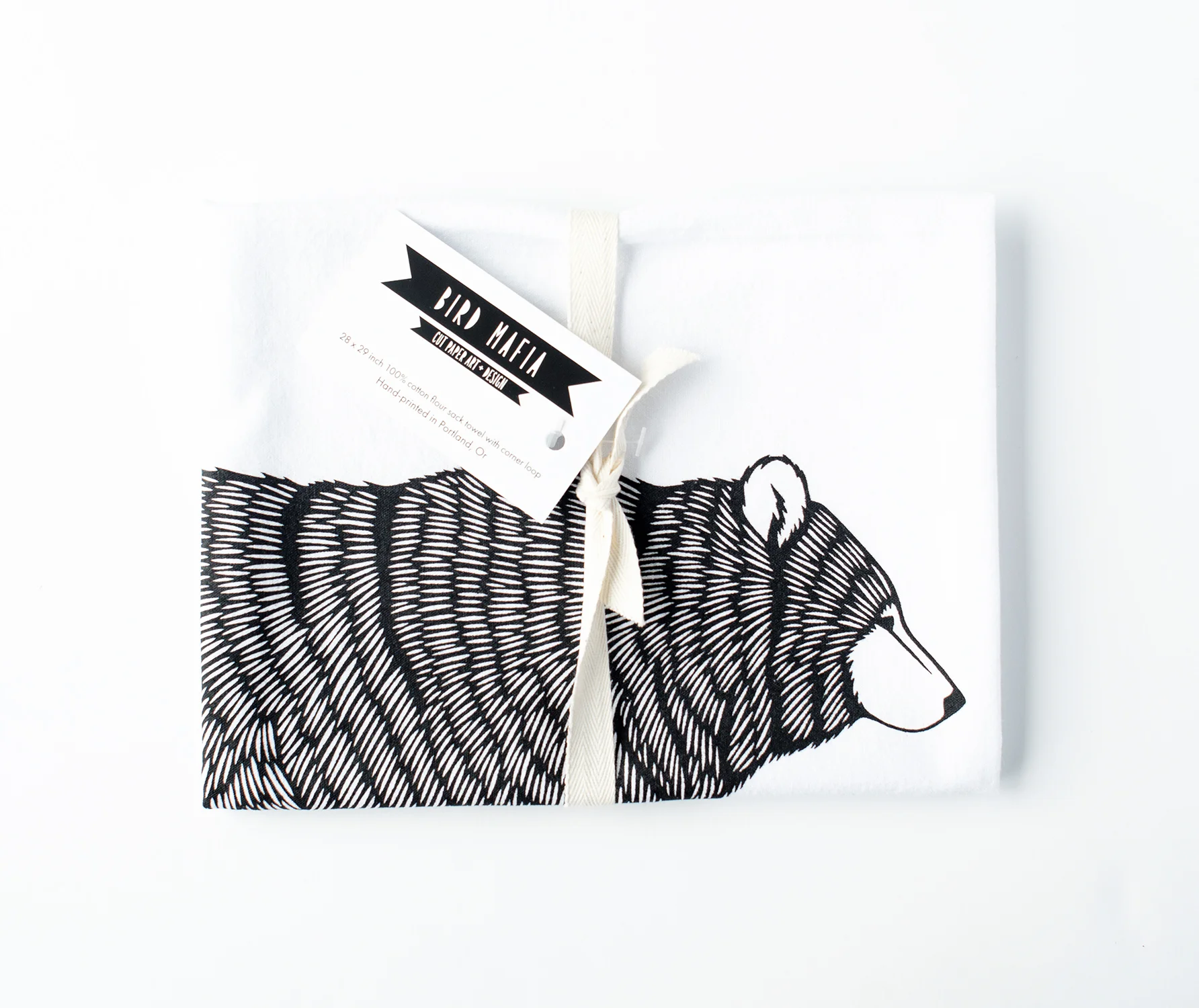 T048_newbearfloursacktowel_pack1500.jpg