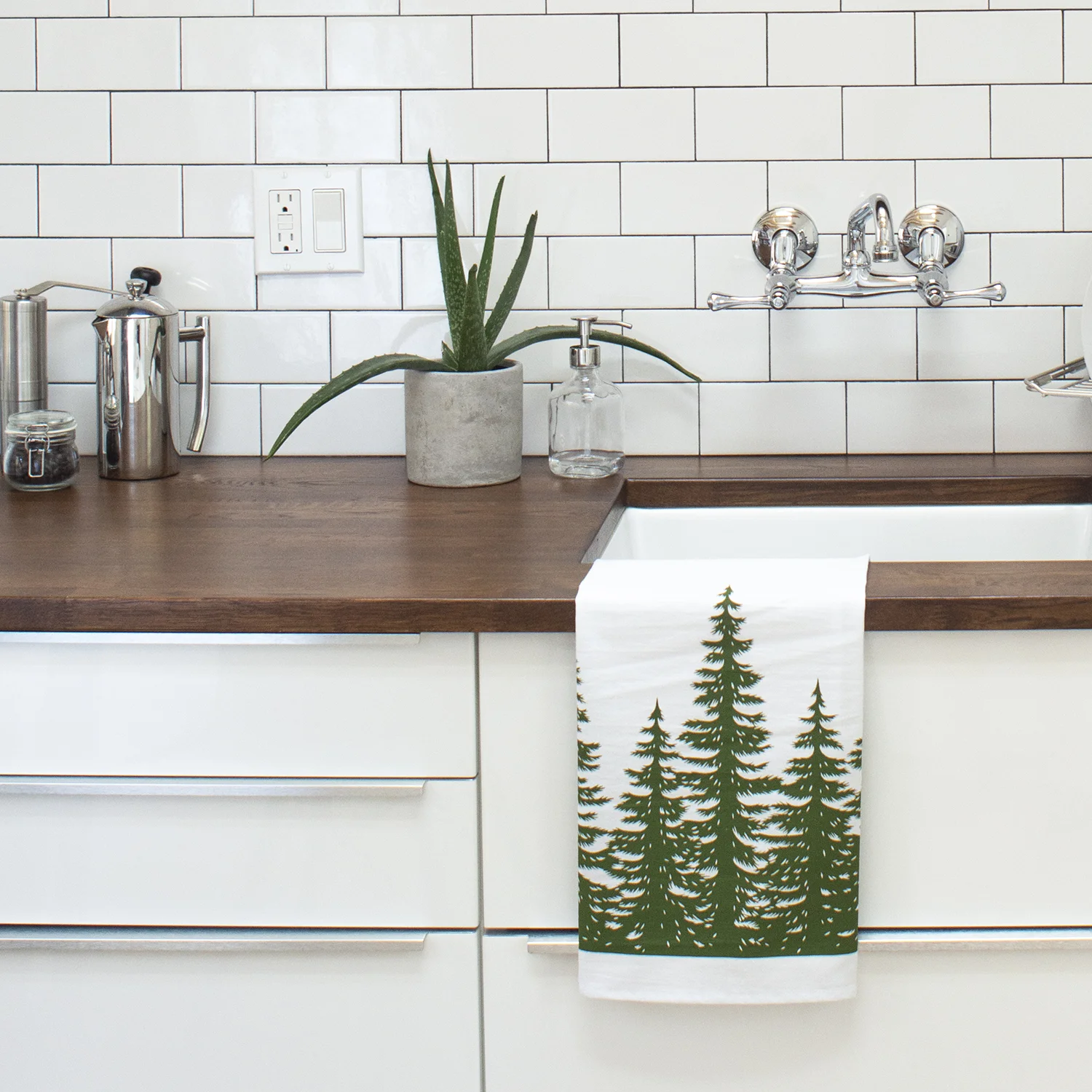 T047_treelinefloursacktowel_Lstyle21500.jpg