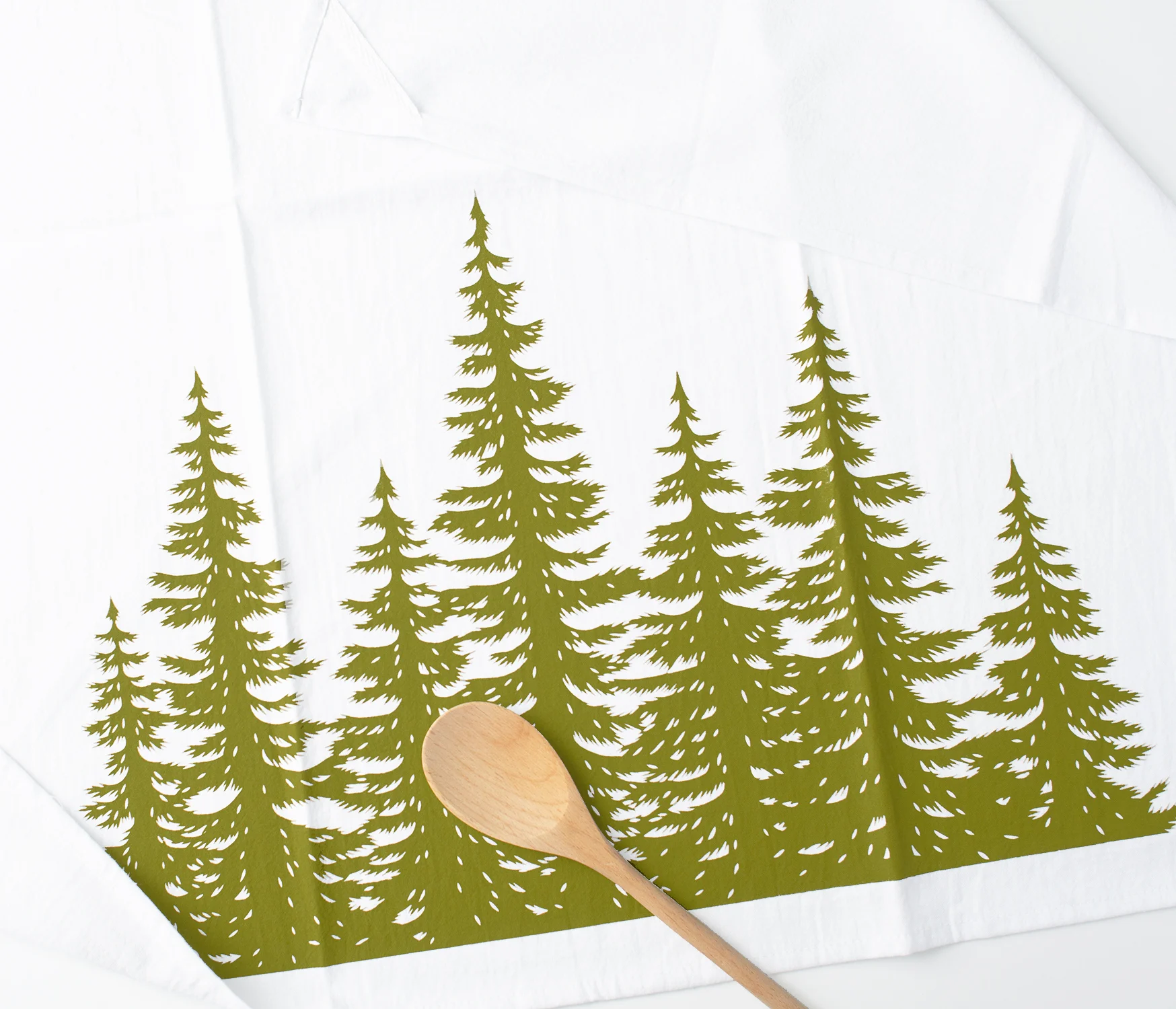 T047_treelinefloursacktowel_open1500.jpg