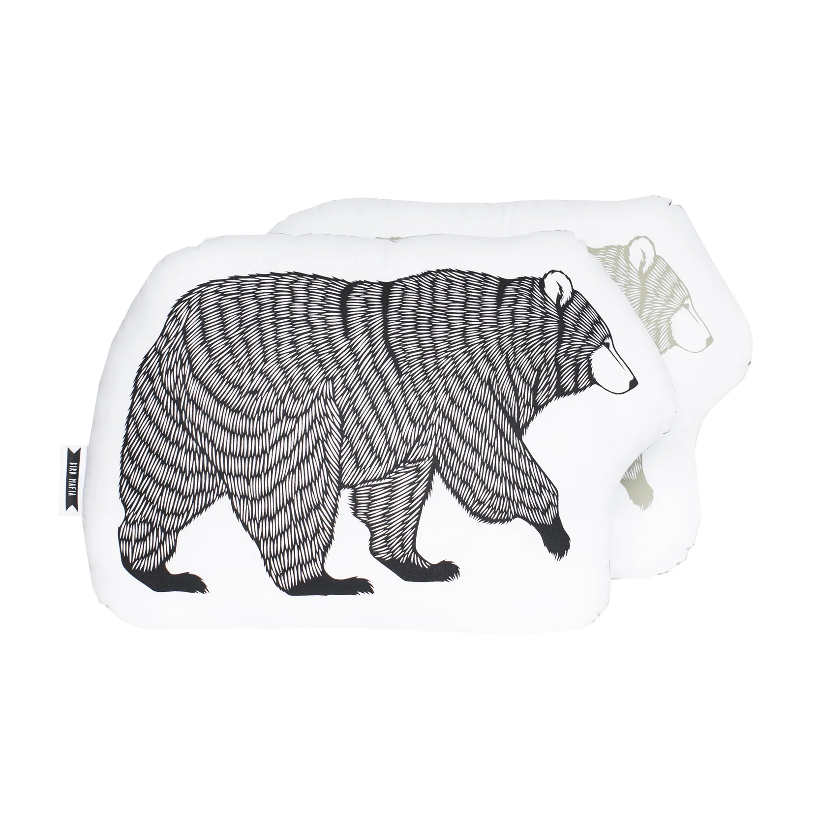 PL048_bigbear1500.jpg