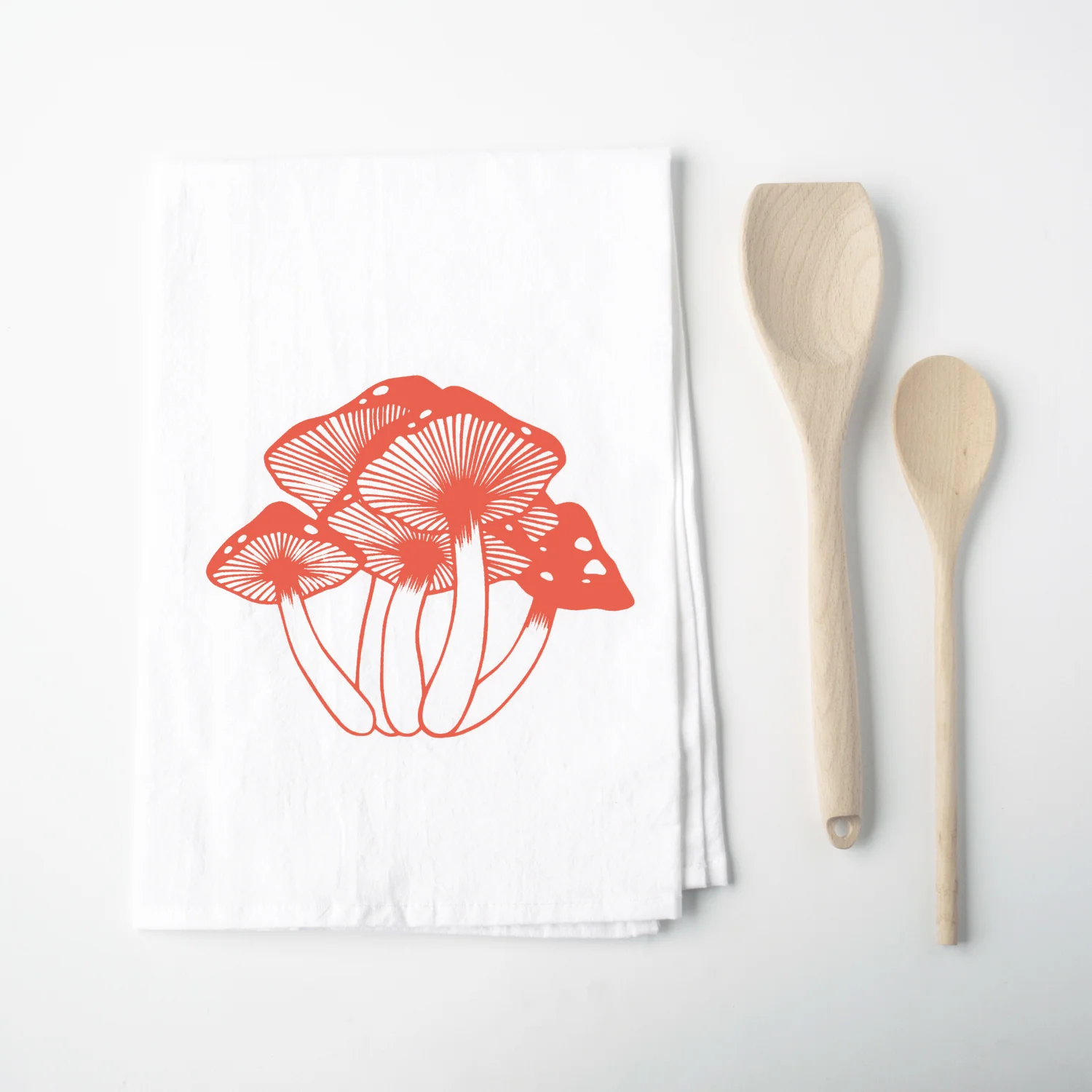 T044_mushroomstowelRED1500.jpg