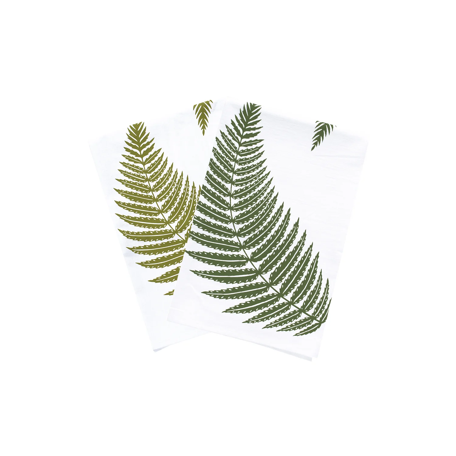 T043_ferntowels_1500.jpg