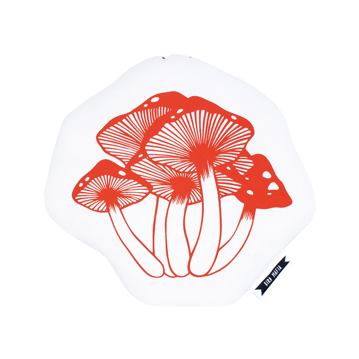 PL036_mushroomRED.jpg