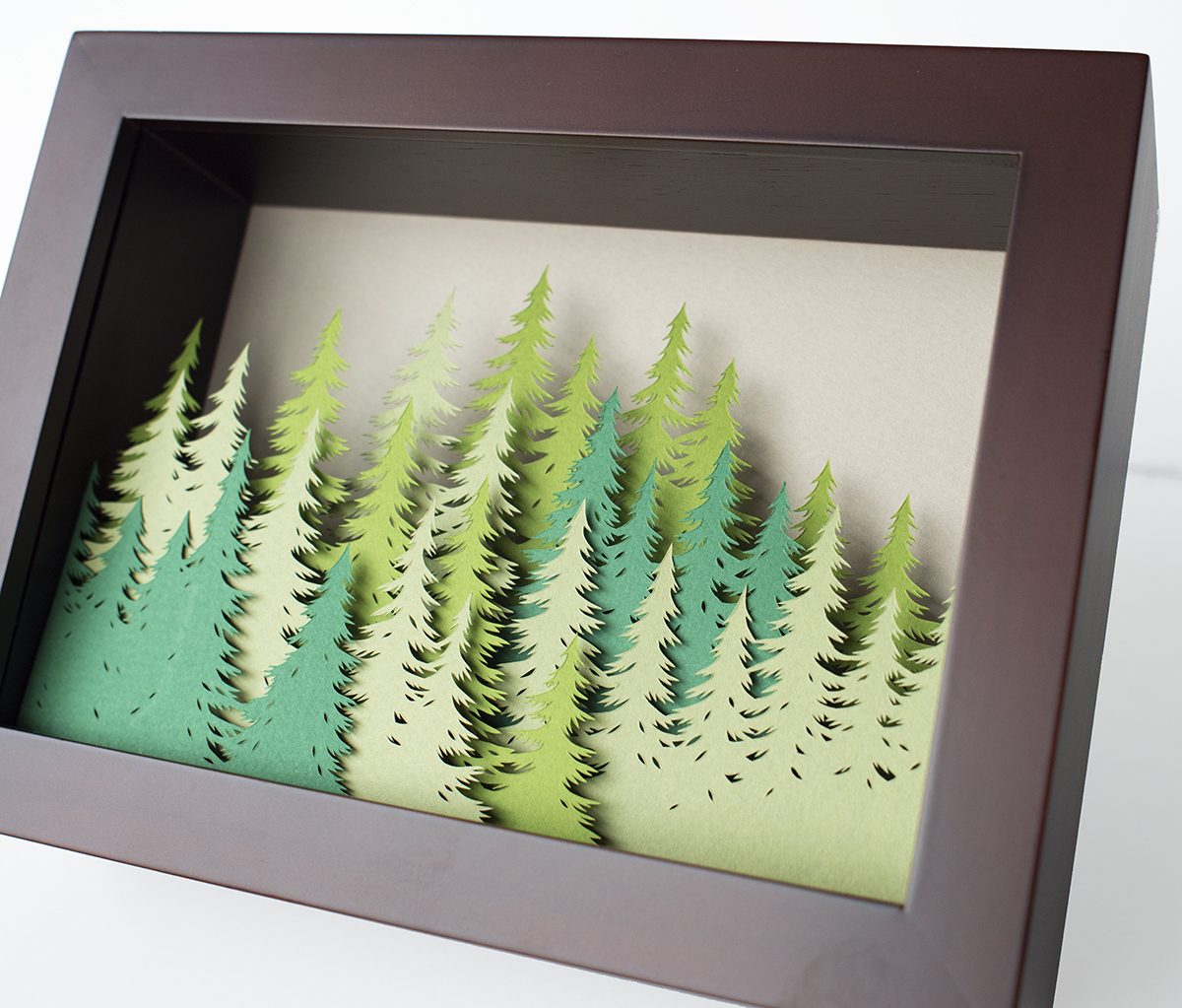 SB_trees_1_2sm.jpg