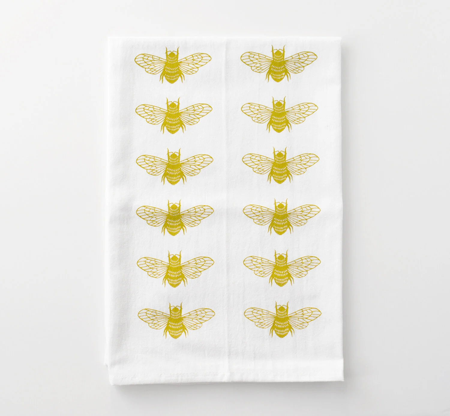 T056_beesMUSTARDYELLOW.jpg