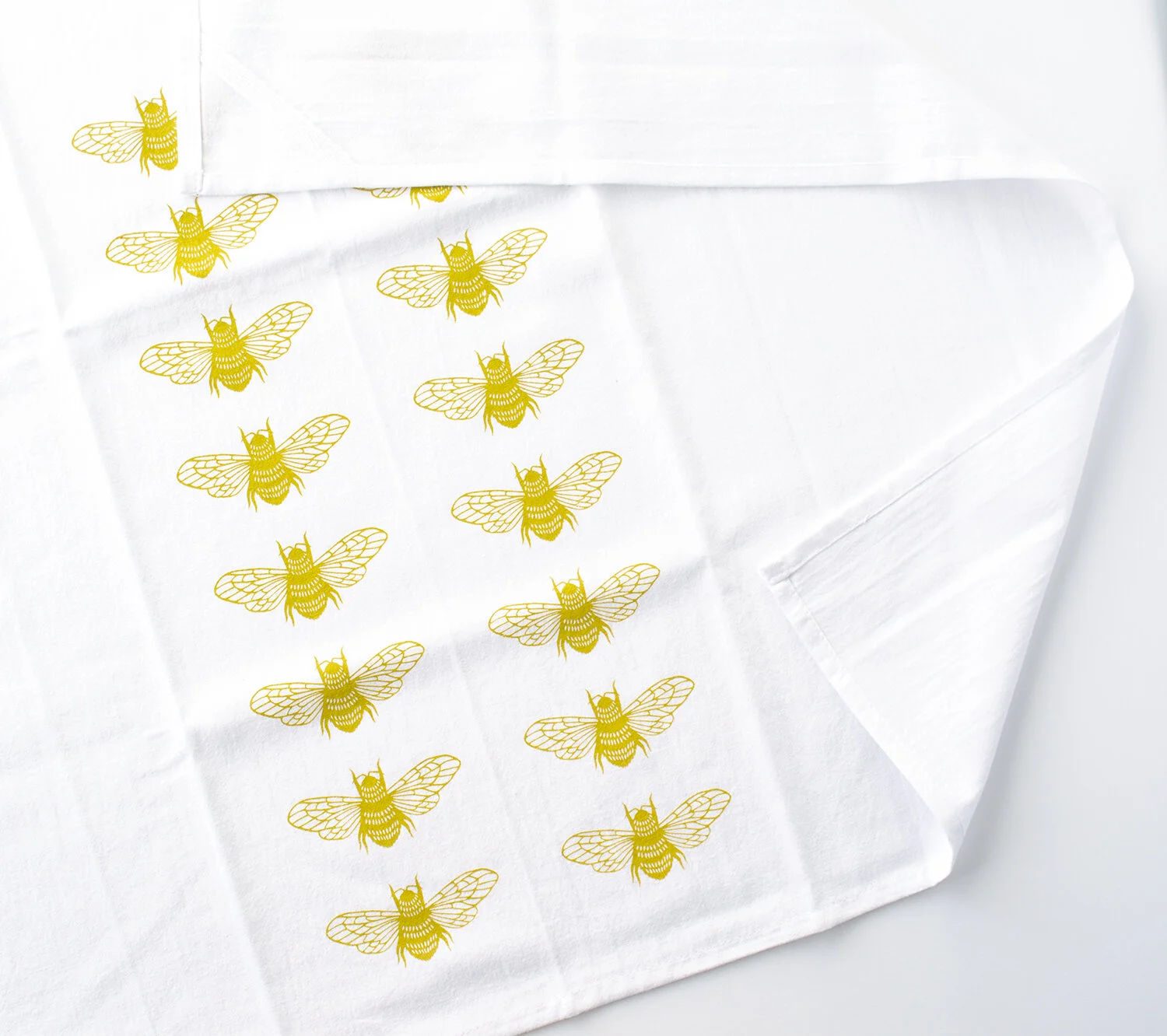 T056_beesOPEN.jpg