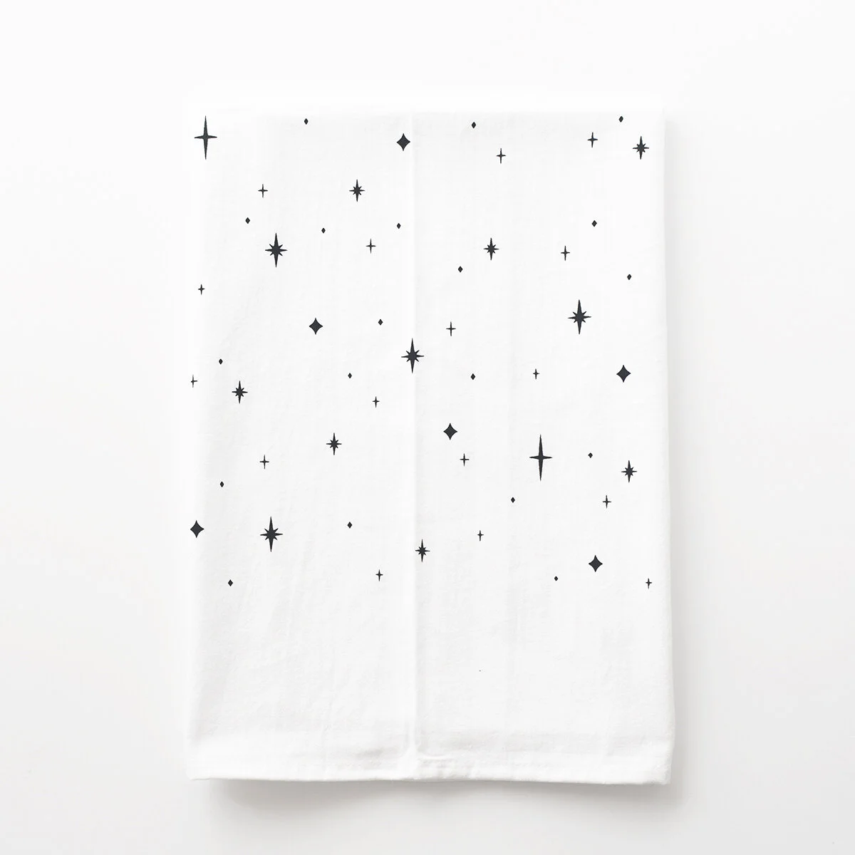 T055_starsMIDNIGHTBLUE.jpg