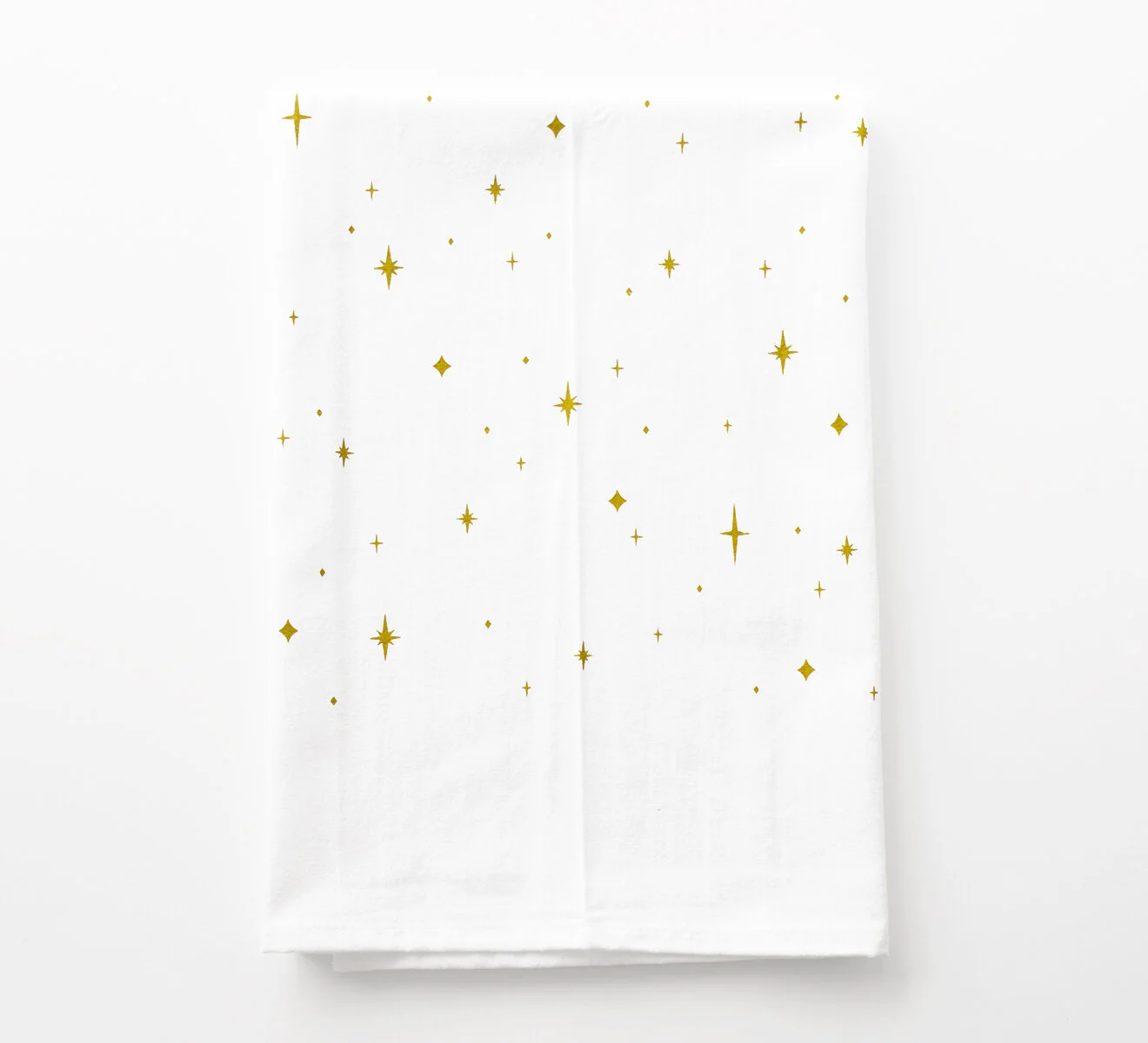T055_starsMUSTARDYELLOW.jpg