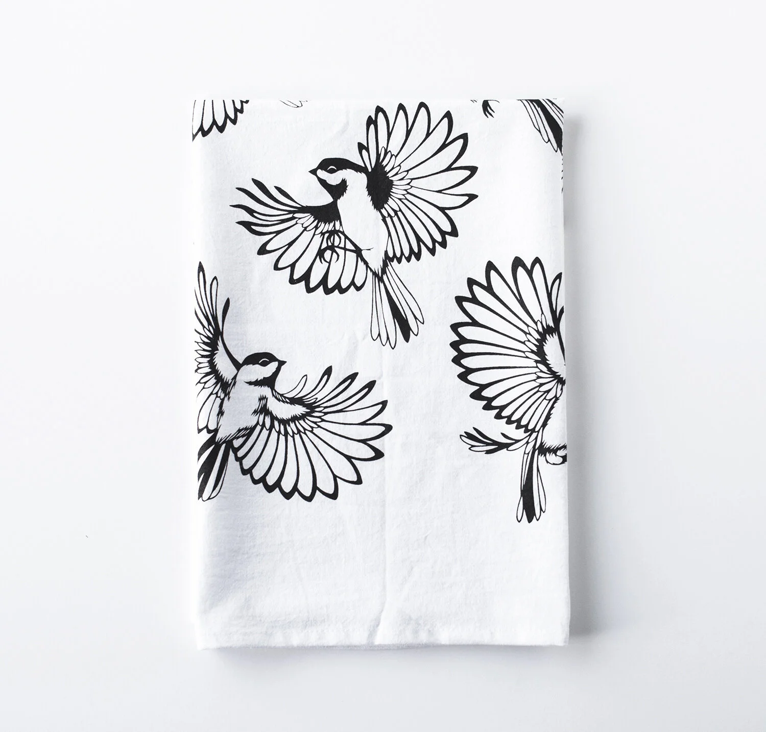 T054_chickadees.jpg
