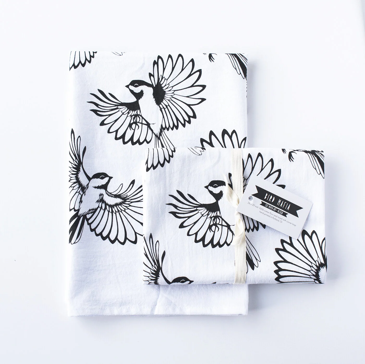 T054_chickadeePACK.jpg