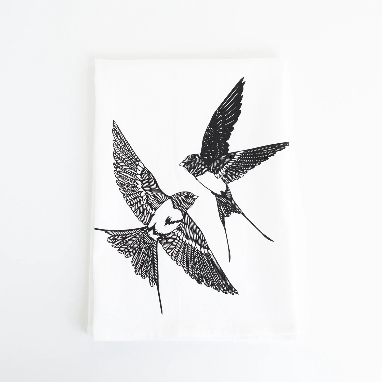 T_swallows_blk_1500.jpg