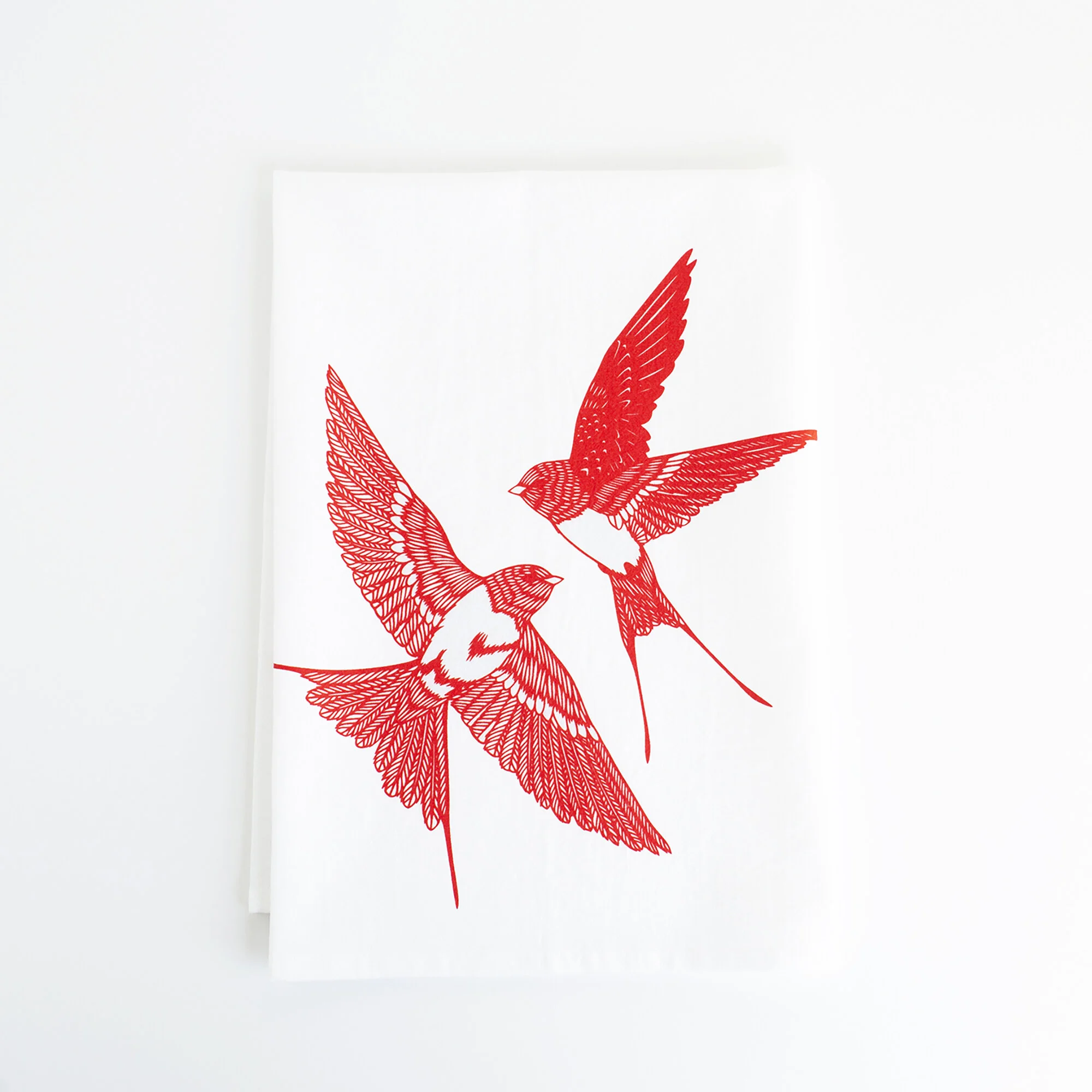 T_swallows_red_2000.jpg