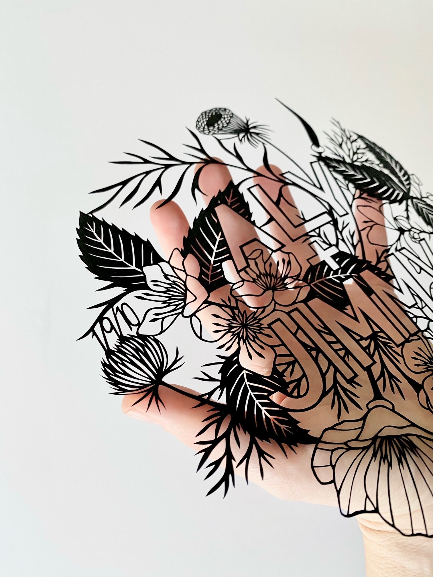 papercut commission 3.jpeg