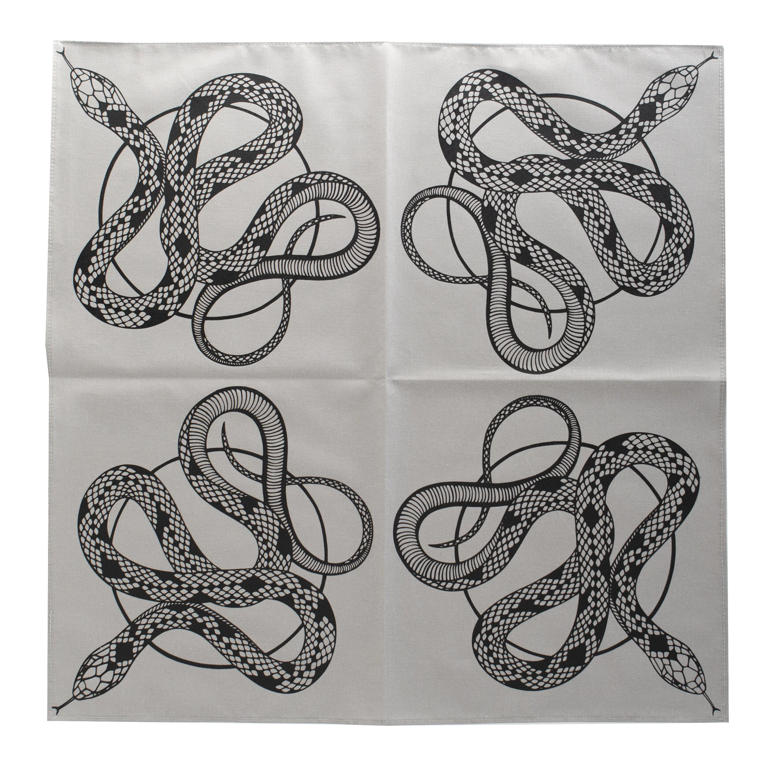 B_new snake bandana open white bg.jpg