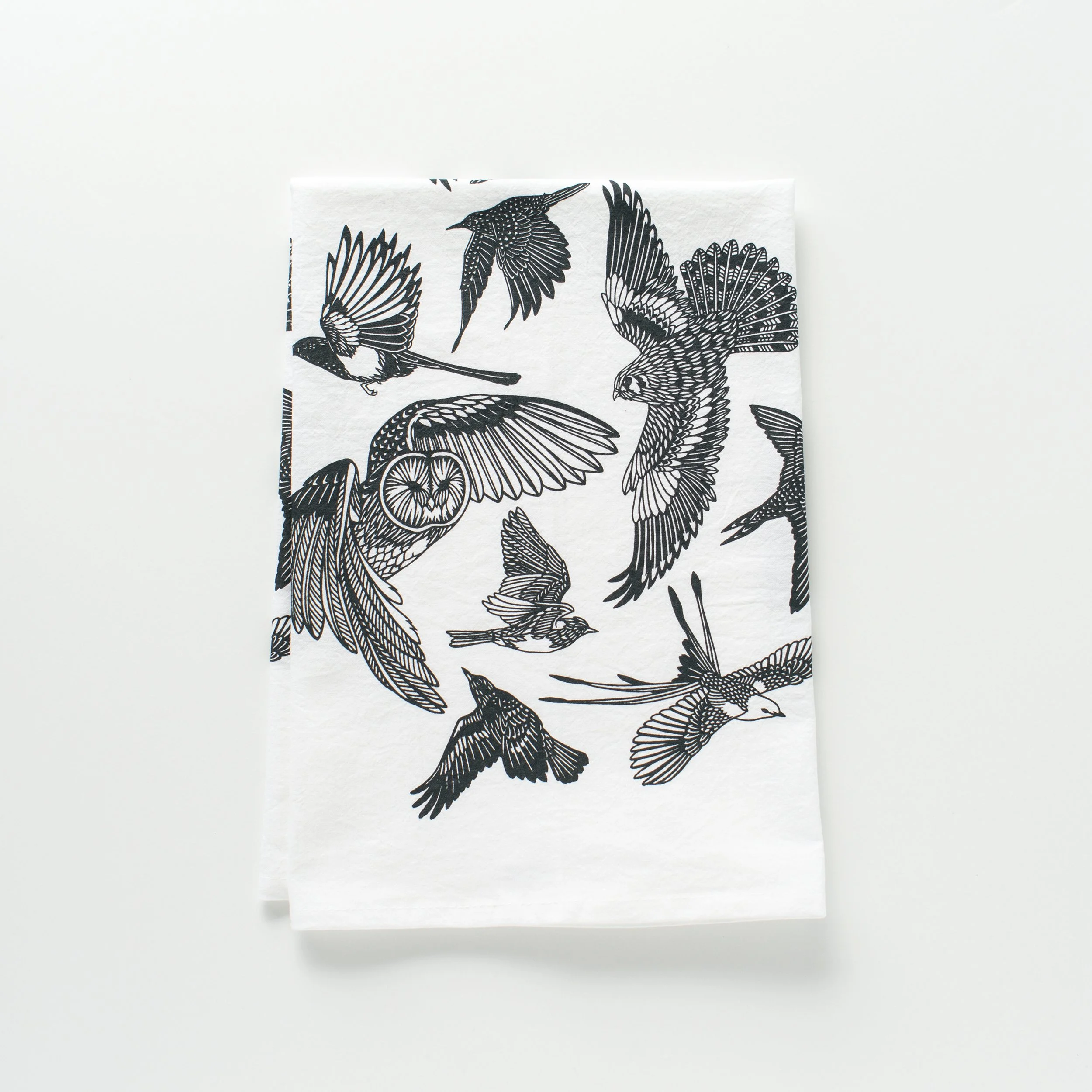 T071 birds mid blue.jpg