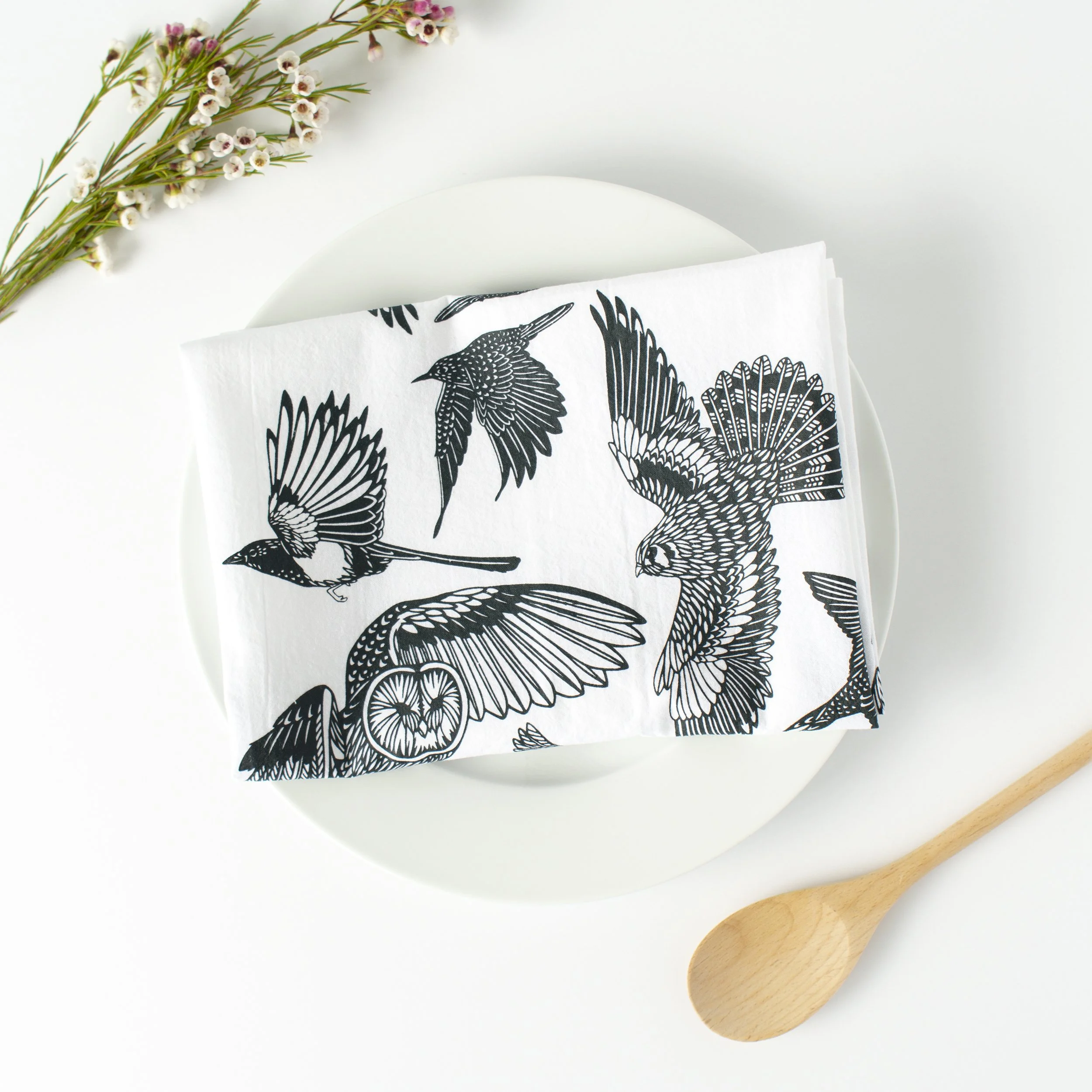 T071 birds style.jpg