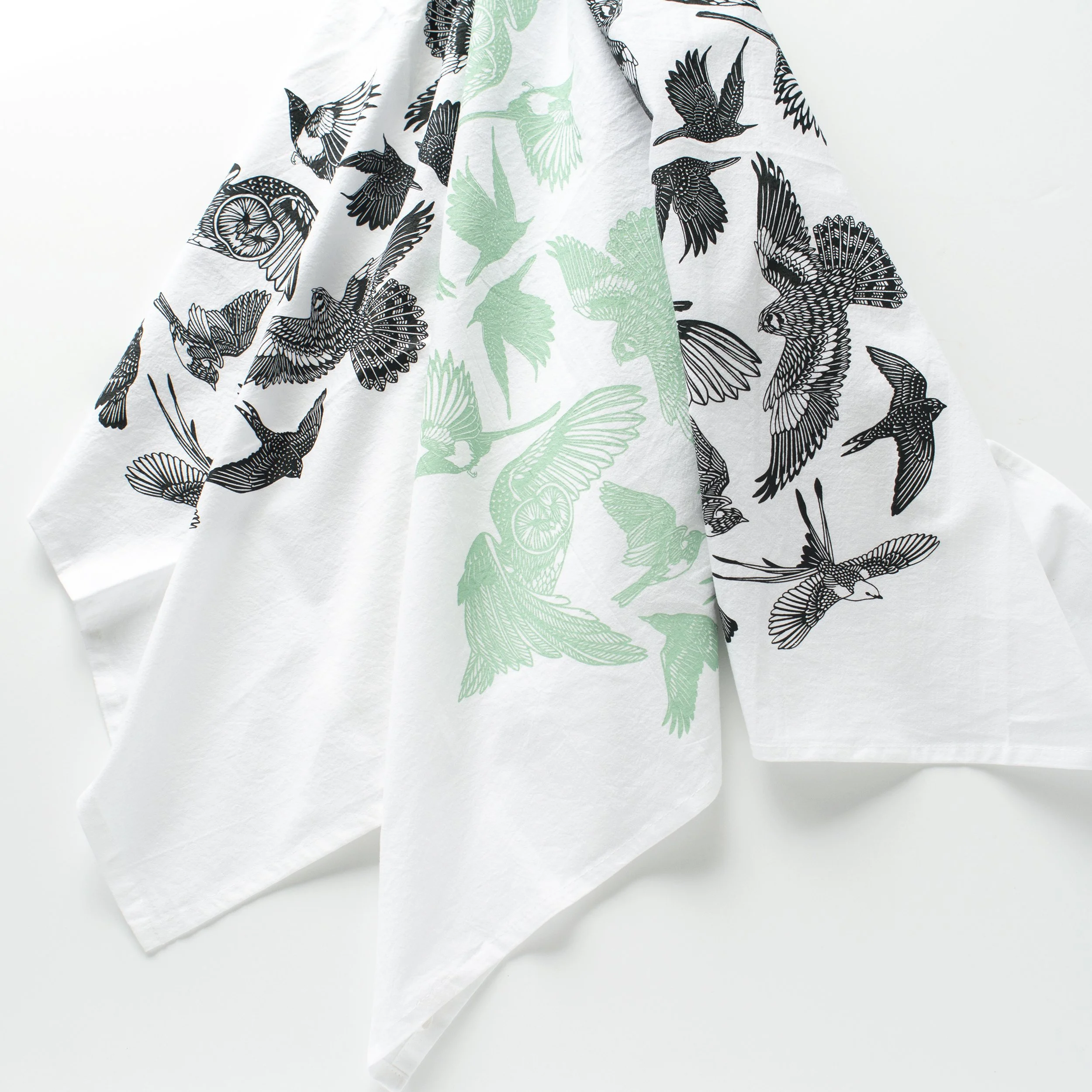 T071 birds grp style.jpg