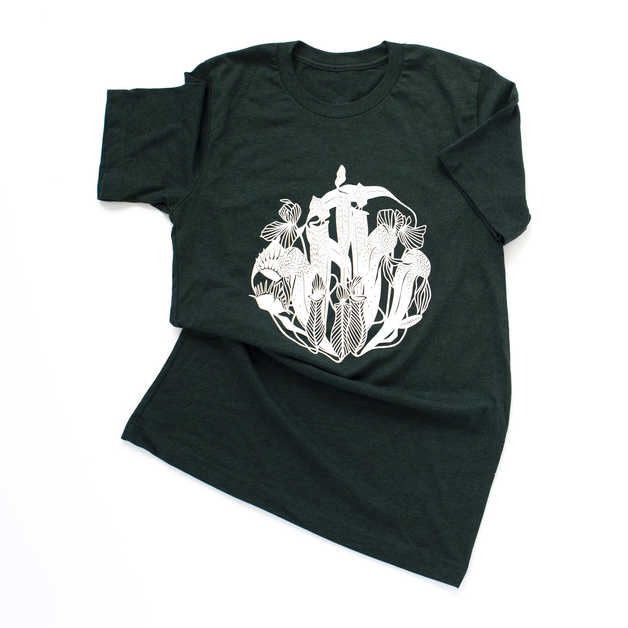 apparel_carn_forestt_flat.jpg