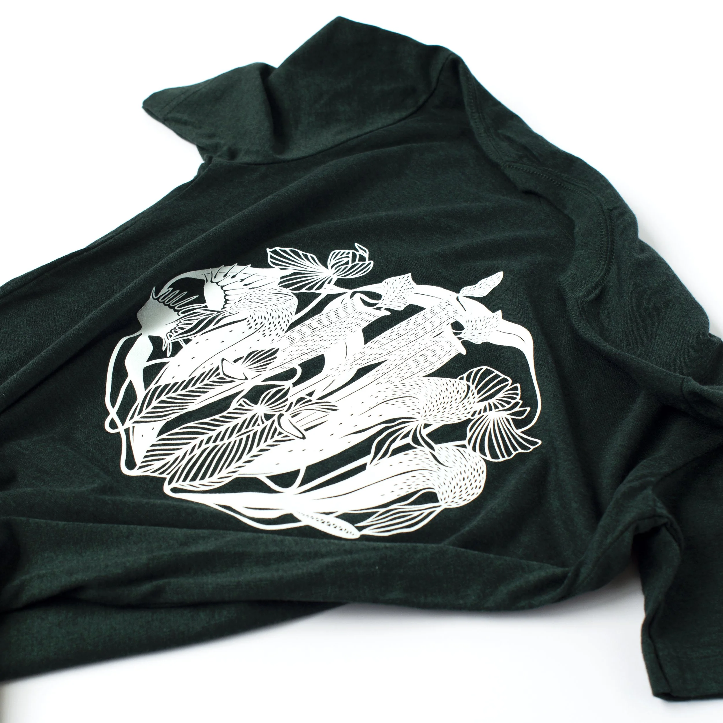 apparel_carn_forestt_closeup.jpg