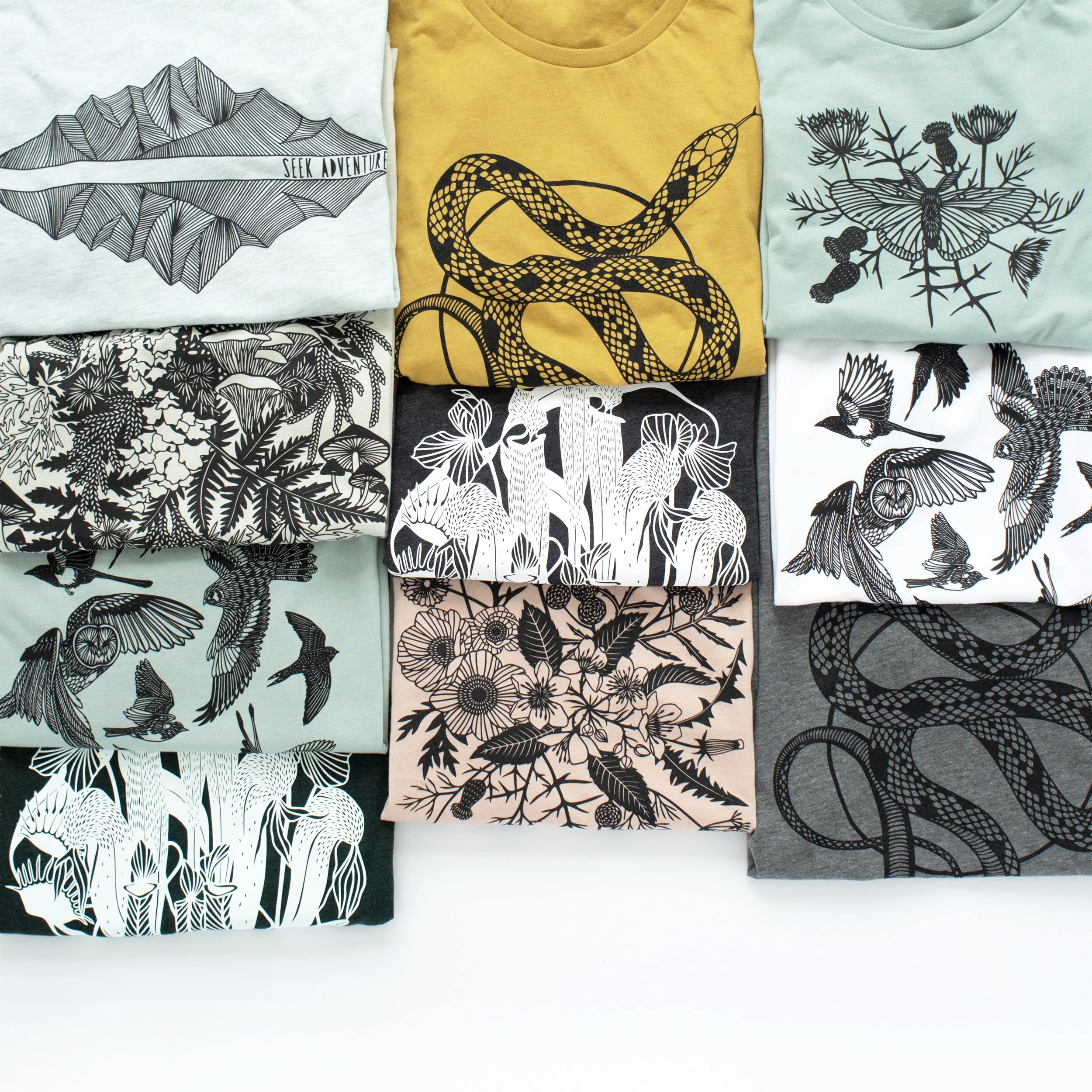 Apparel_grp_folded_sq high res.jpg