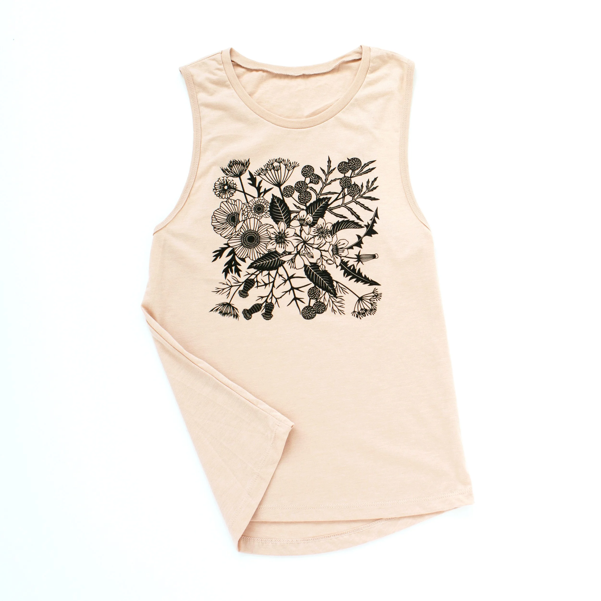 apparel_flowers_tank_flat.jpg