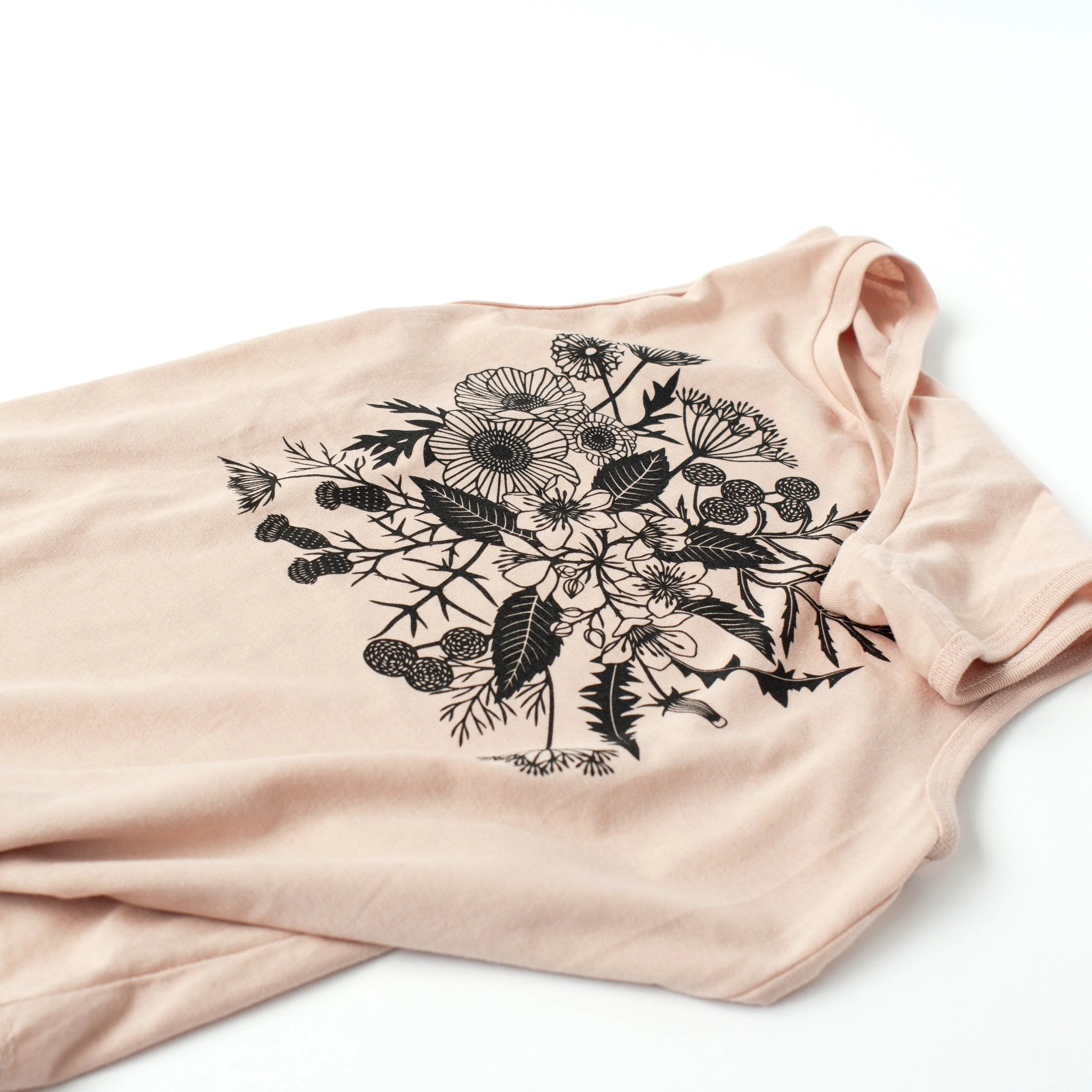 apparel_flowers_tank closeup.jpg