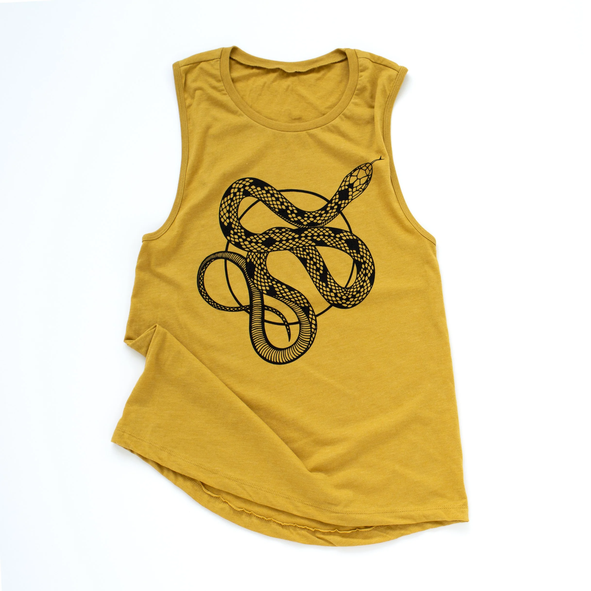 apparel_snake_tank_flat.jpg