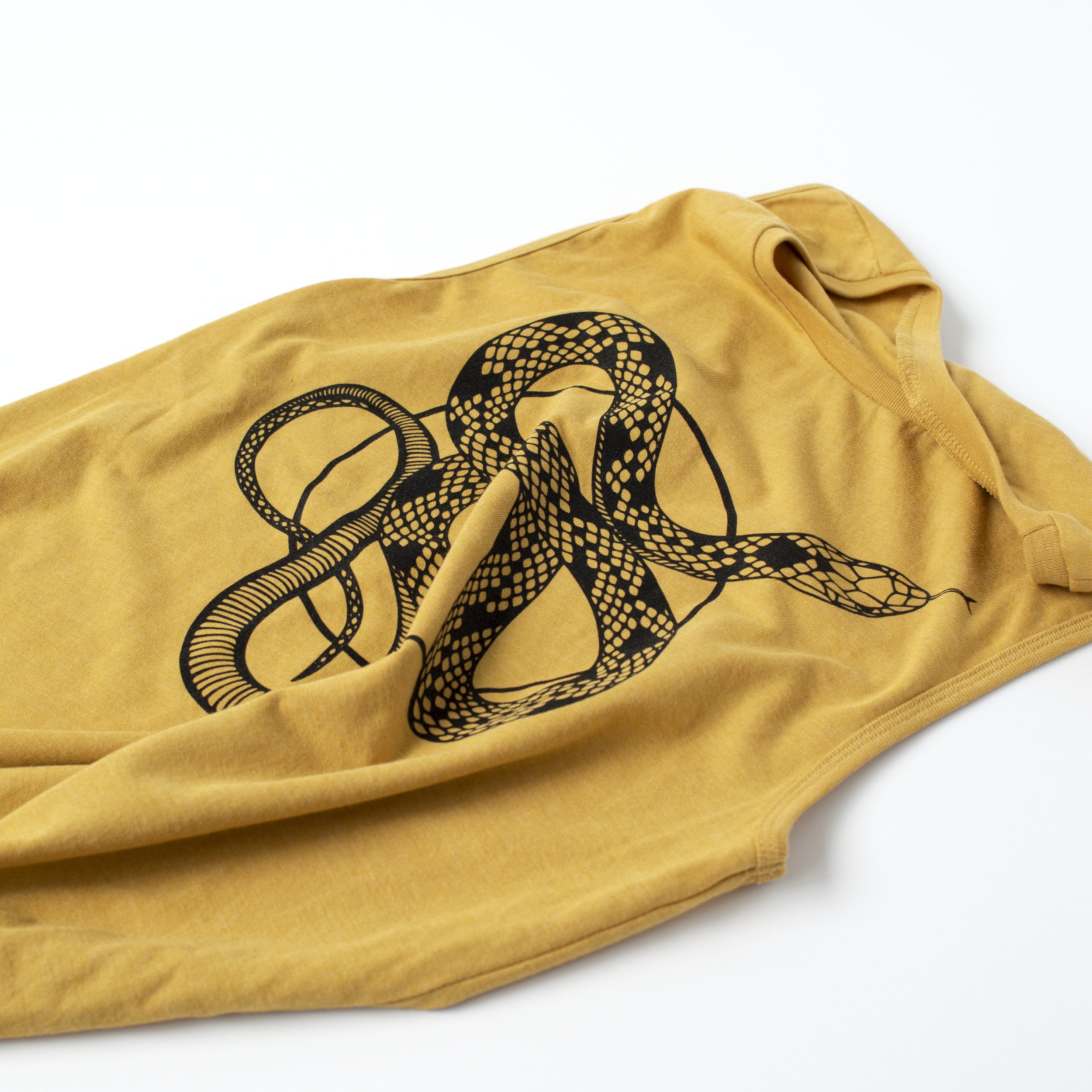 apparel_snake_tank closeup.jpg