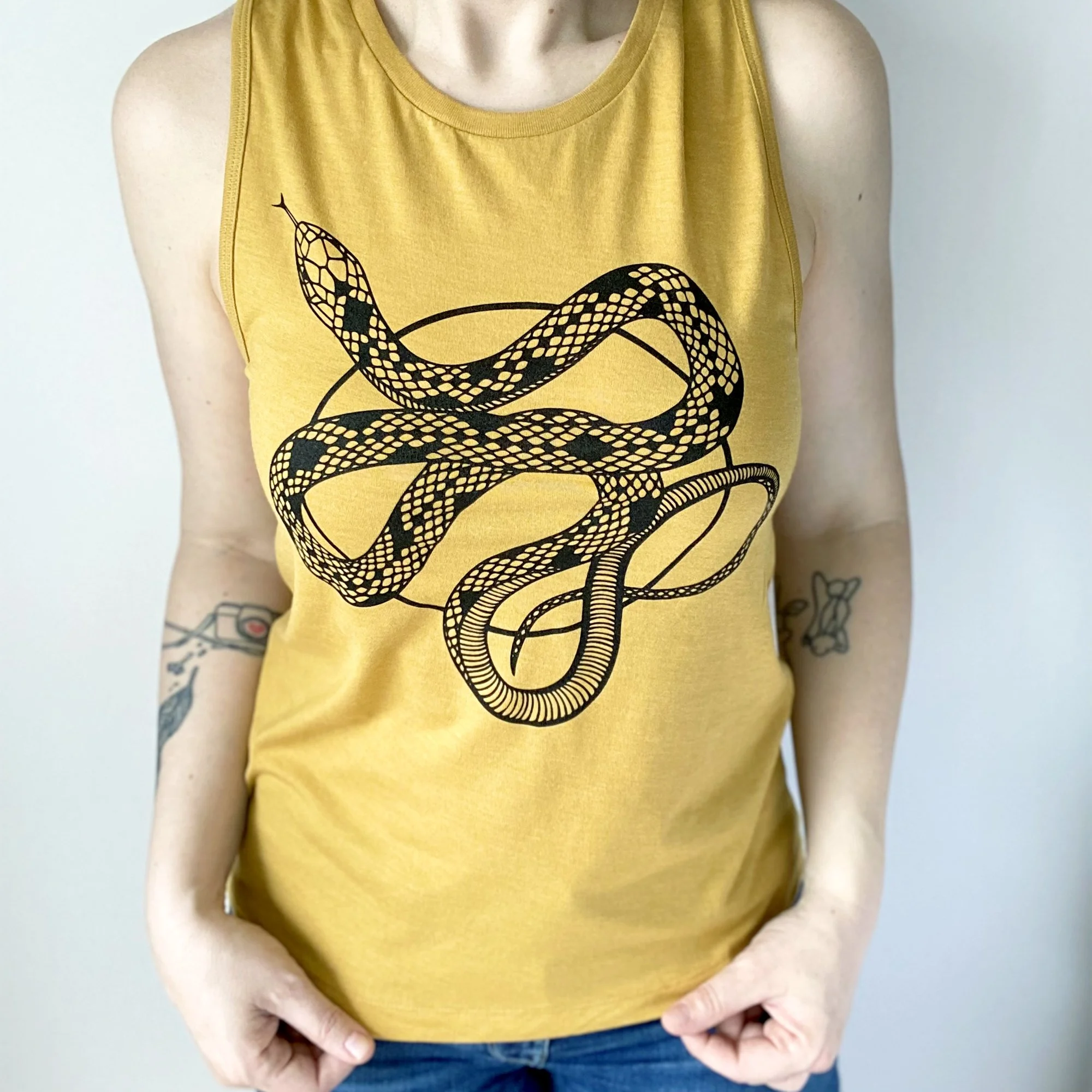 apparel_snake_tank_worn.jpg