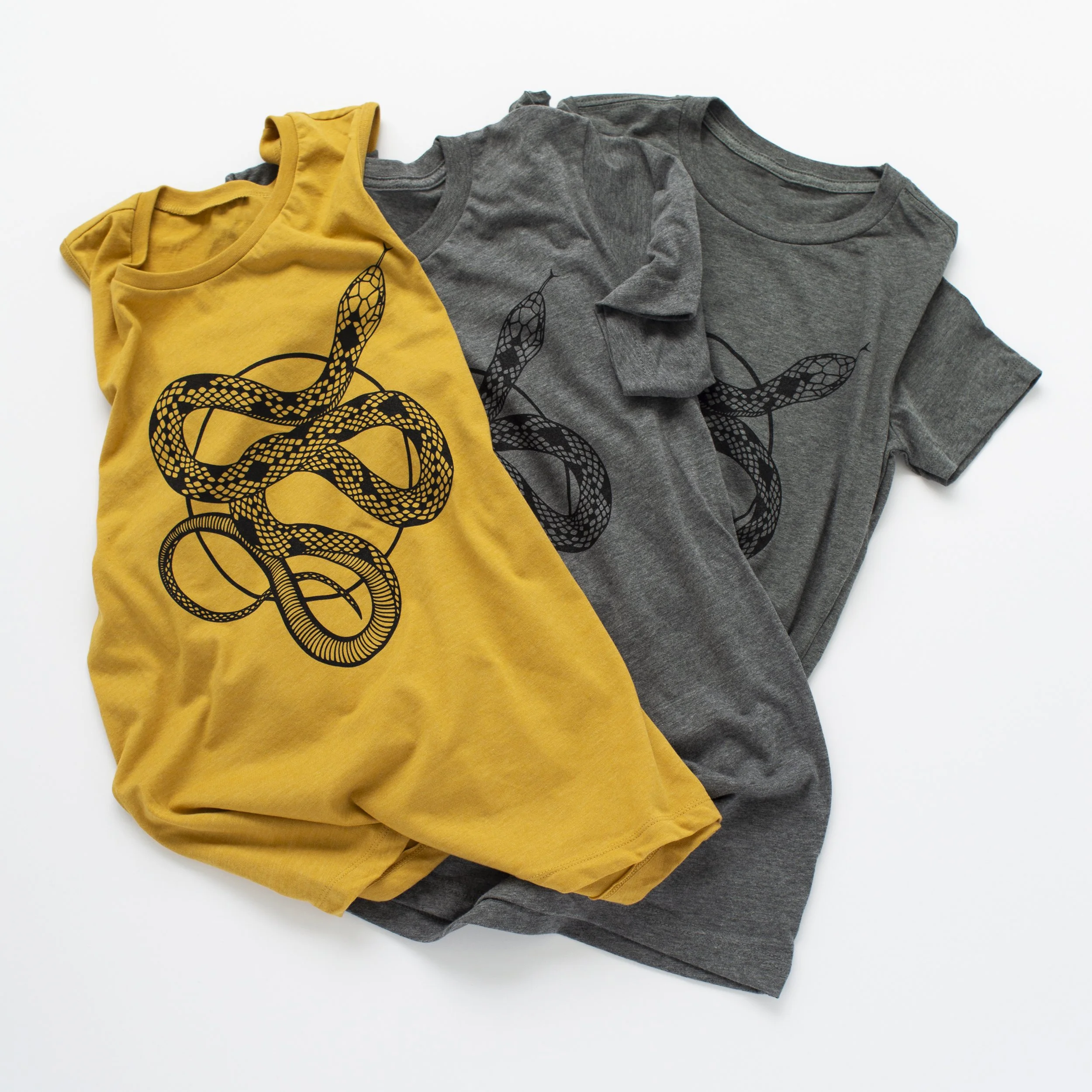 apparel_snake_t_grp.jpg