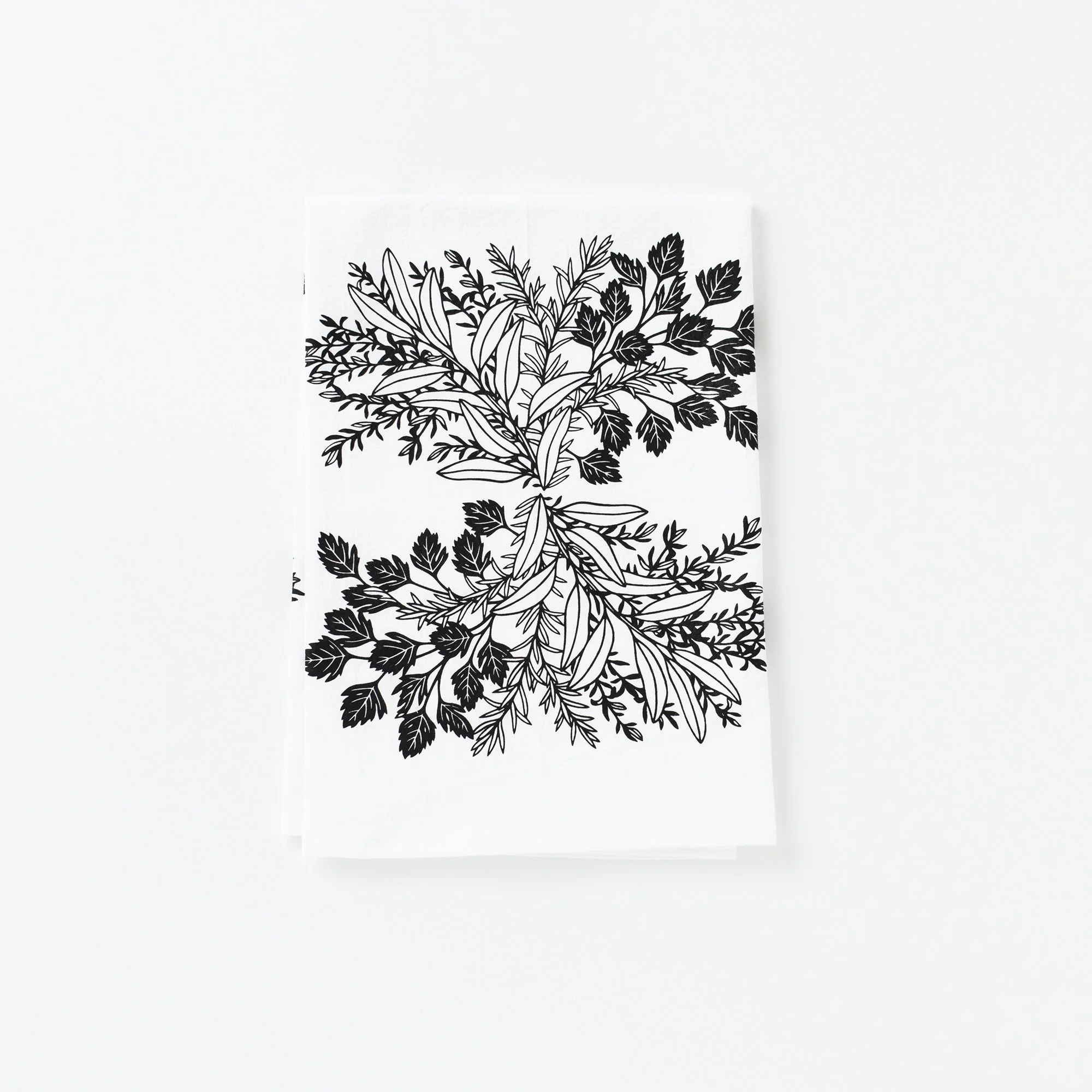 herb_towel_blk.jpg