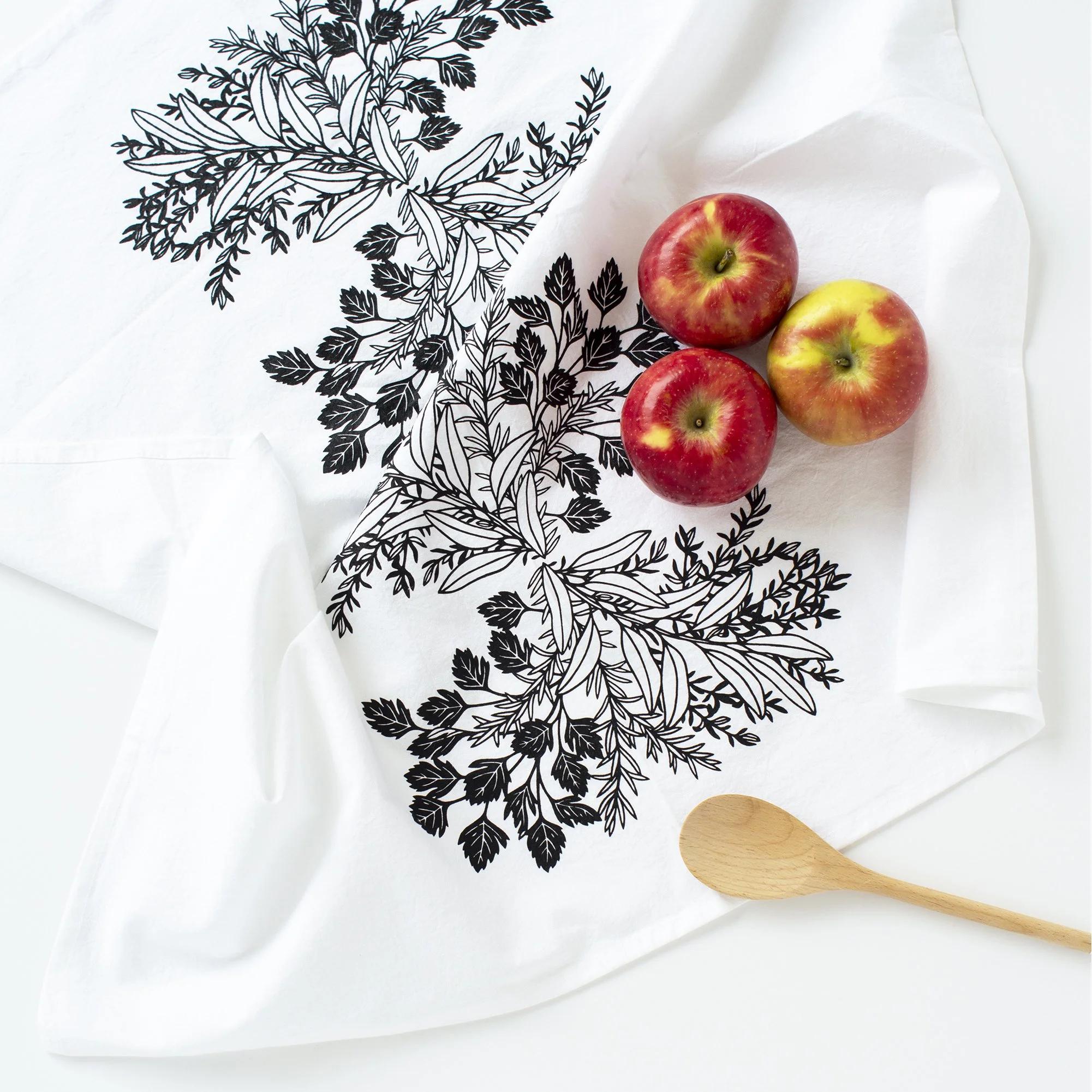 herb_towel_lifestyle 1.jpg