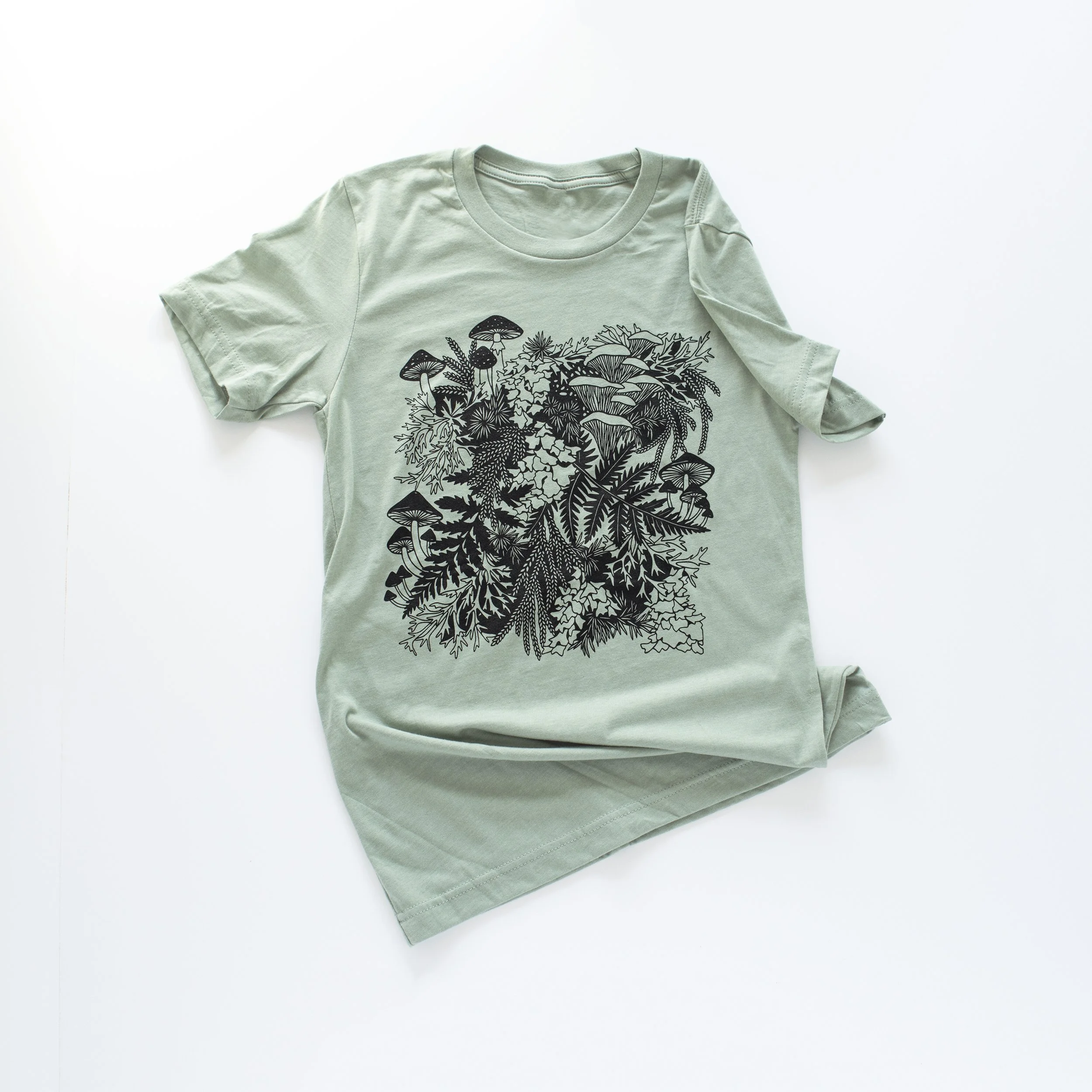 apparel_regrow_sage_flat.jpg