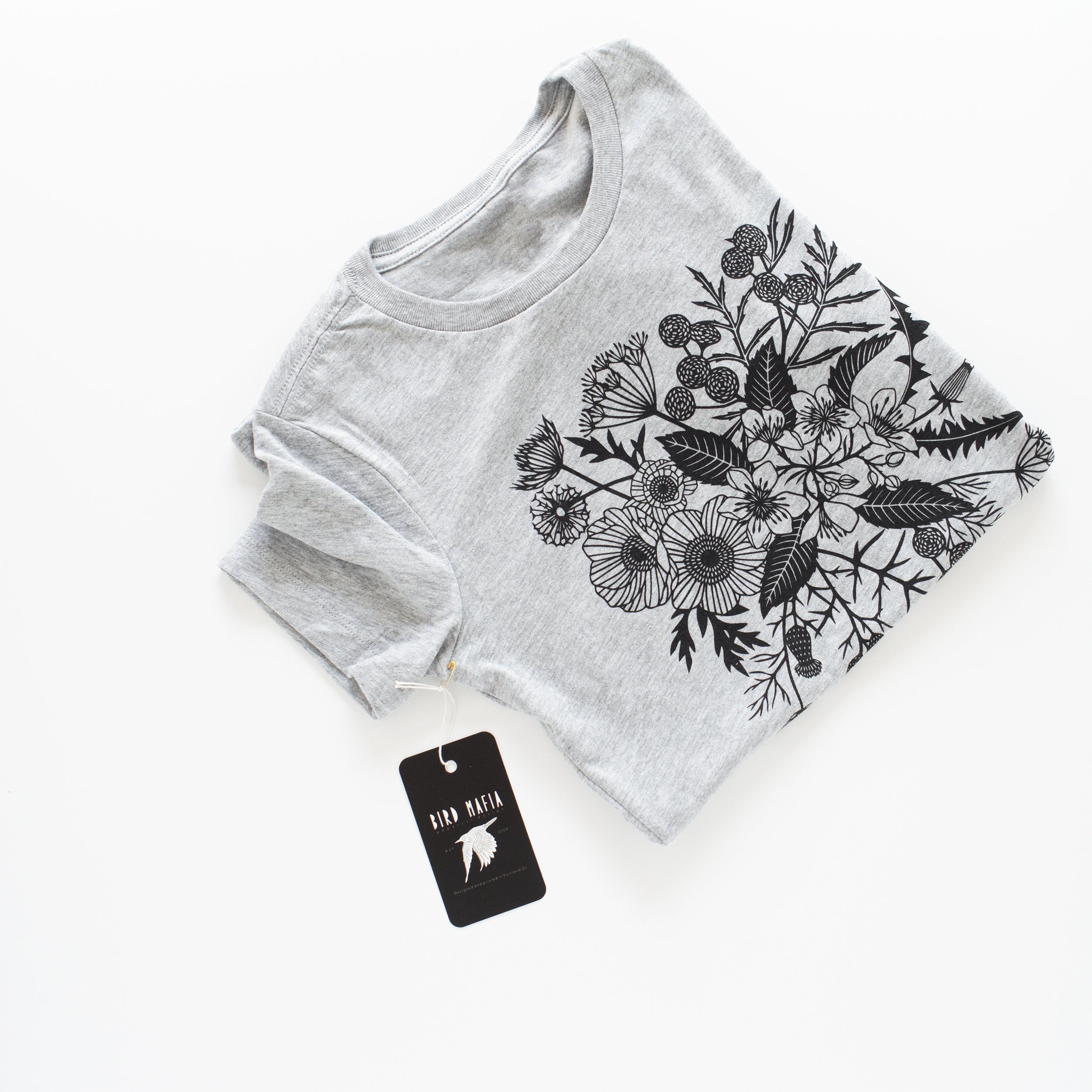apparel_flowers_agreyt_tagged.jpg