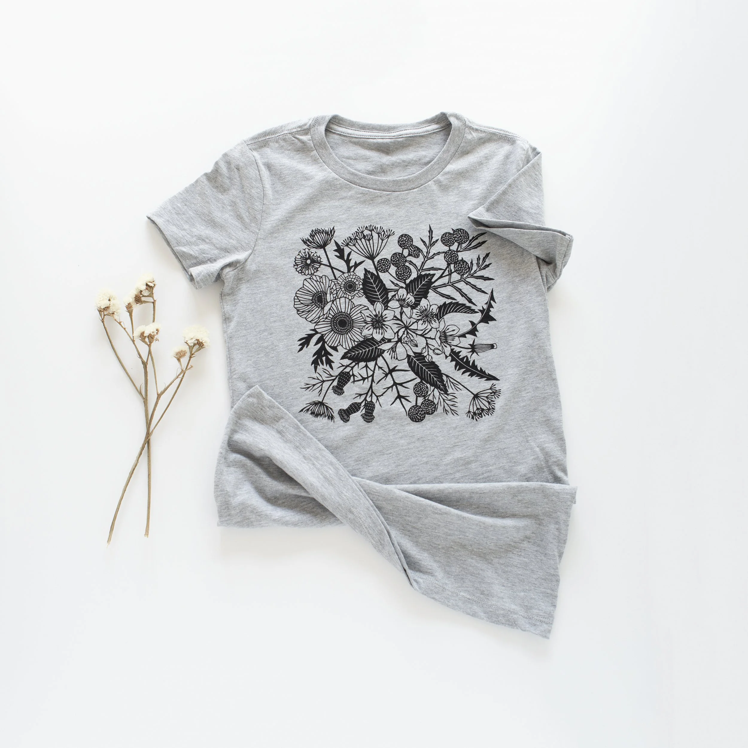 apparel_flowers_agreyt_lifestyle.jpg