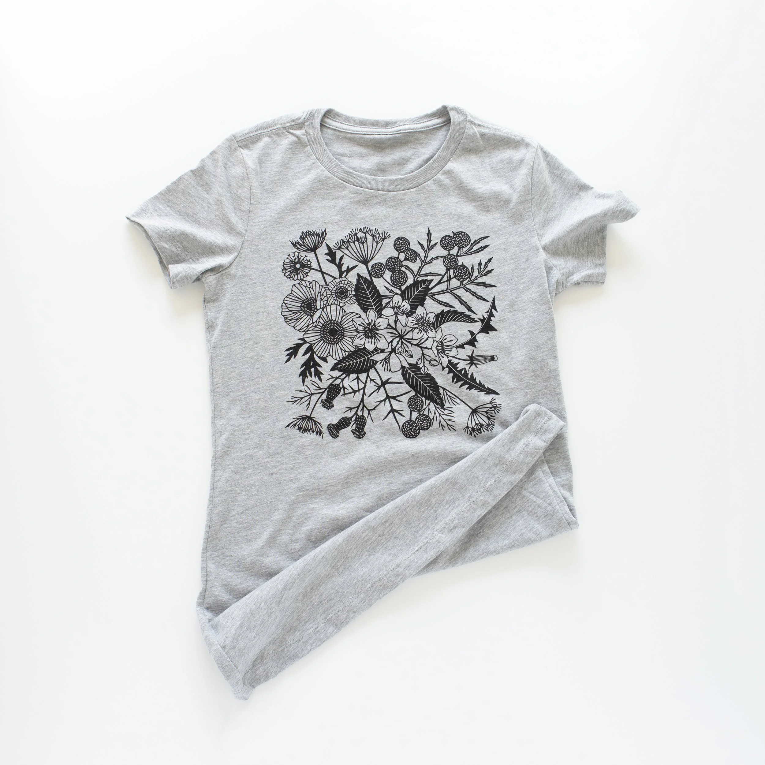 apparel_flowers_agreyt_flat.jpg