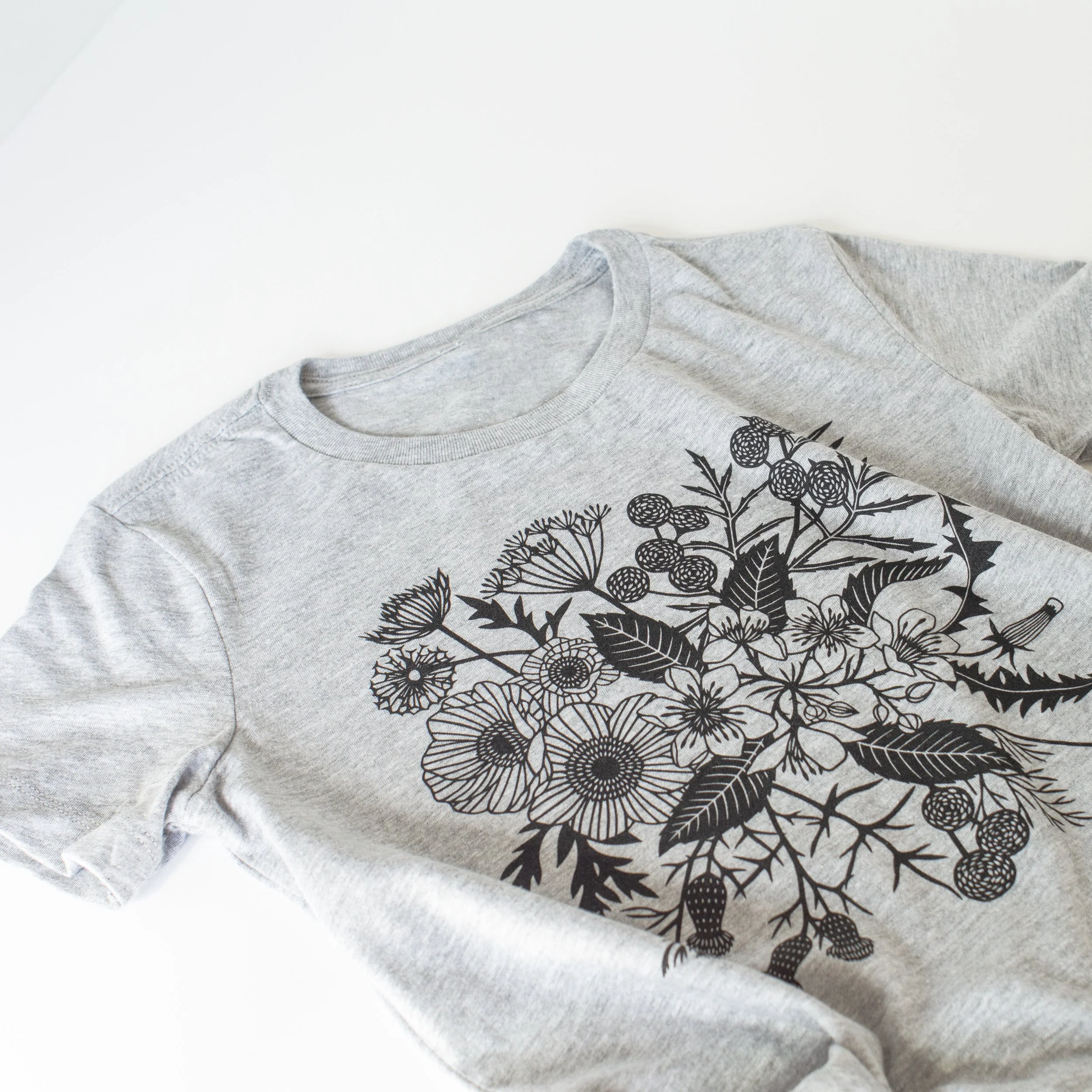 apparel_flowers_agrayt closeup.jpg