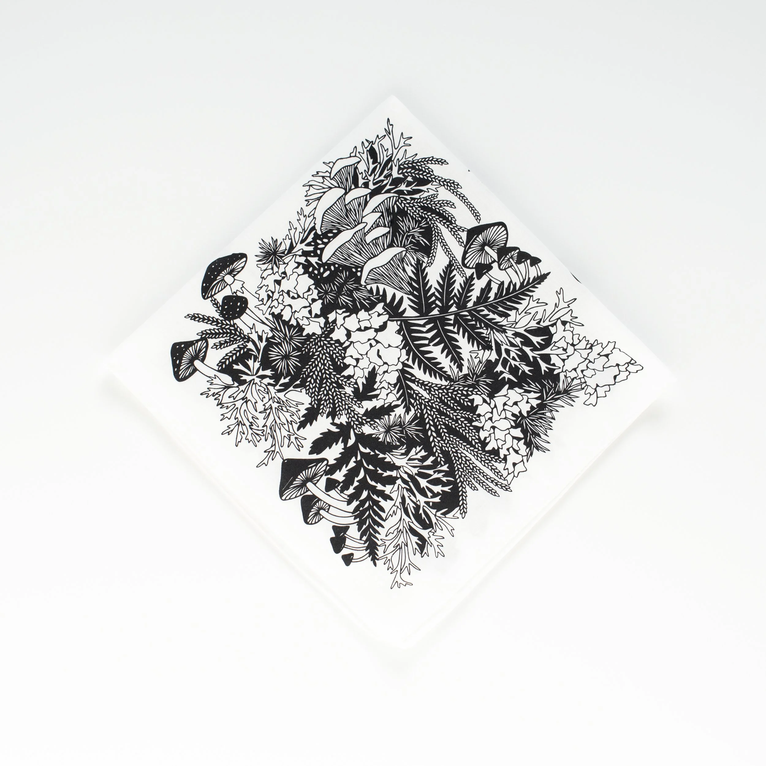 BANDANA regrow BLK.jpg
