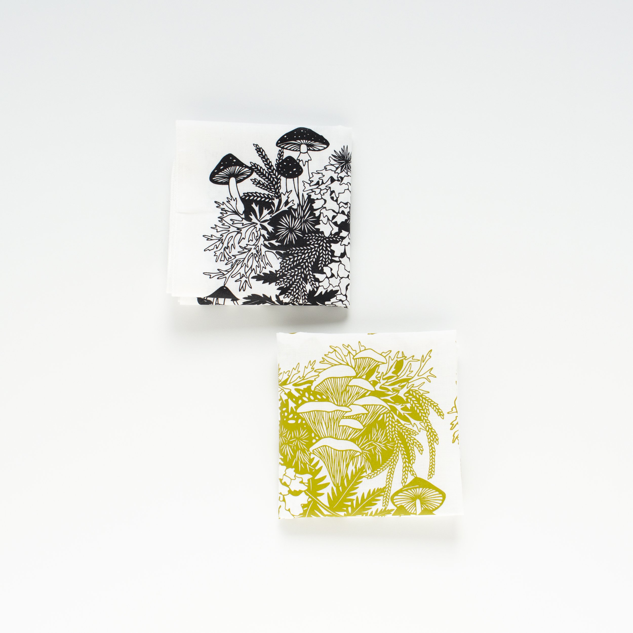 BANDANA regrow FOLD GRP 2.jpg