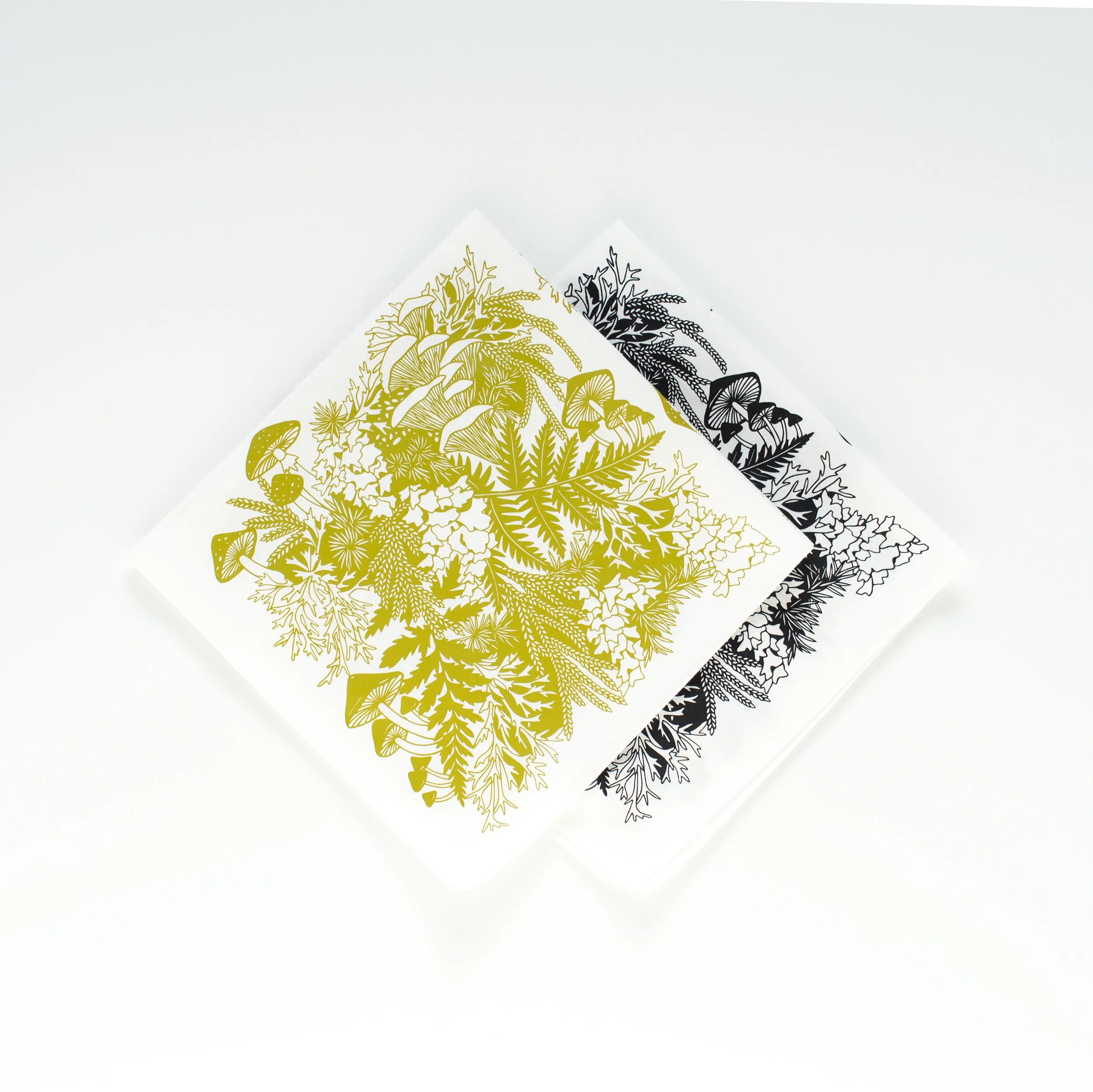 BANDANA regrow FOLD GRP.jpg