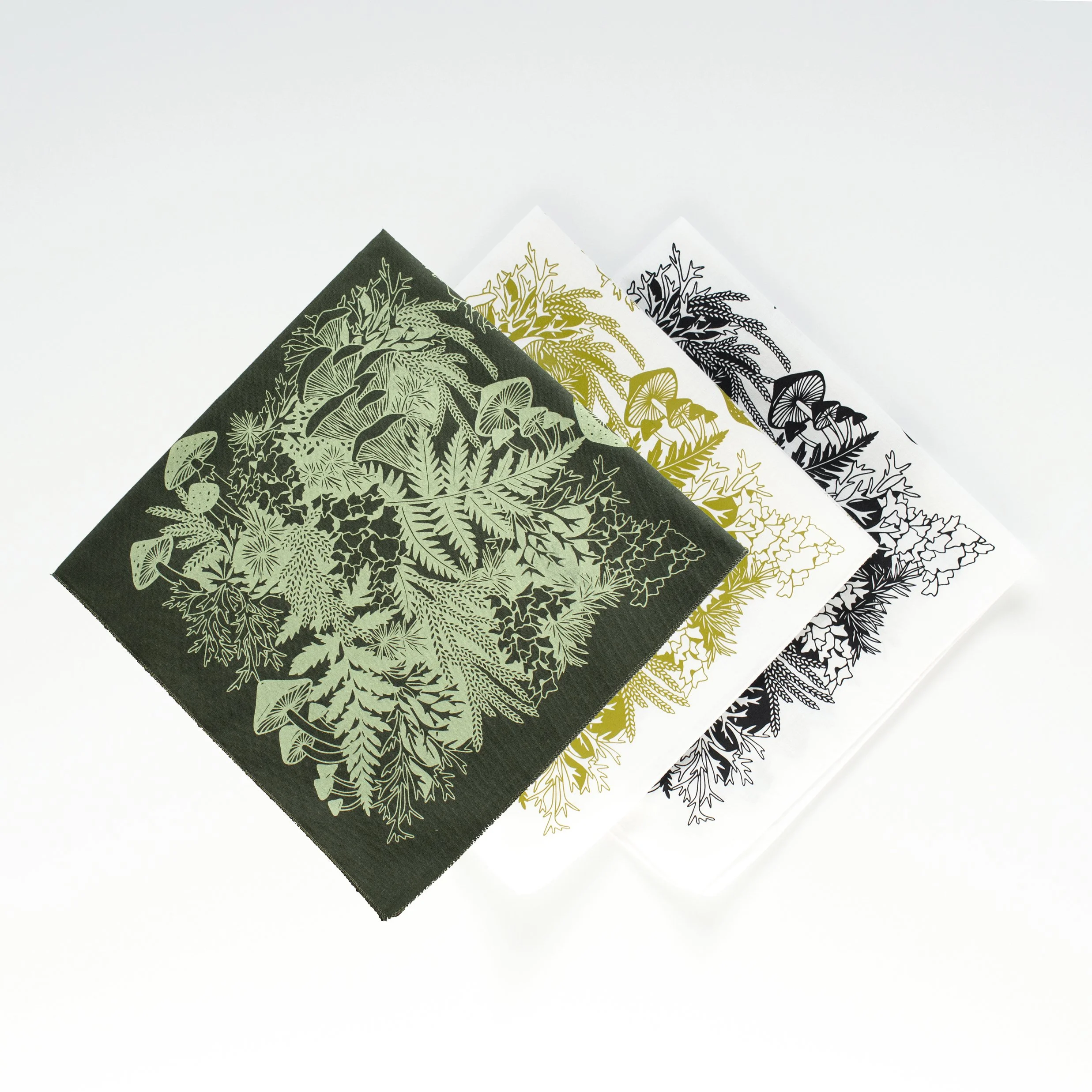 BANDANA regrow FOLD GRP.jpg